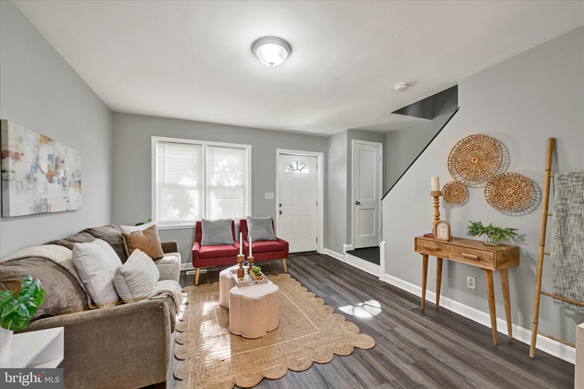 1076 TUNBRIDGE ROAD