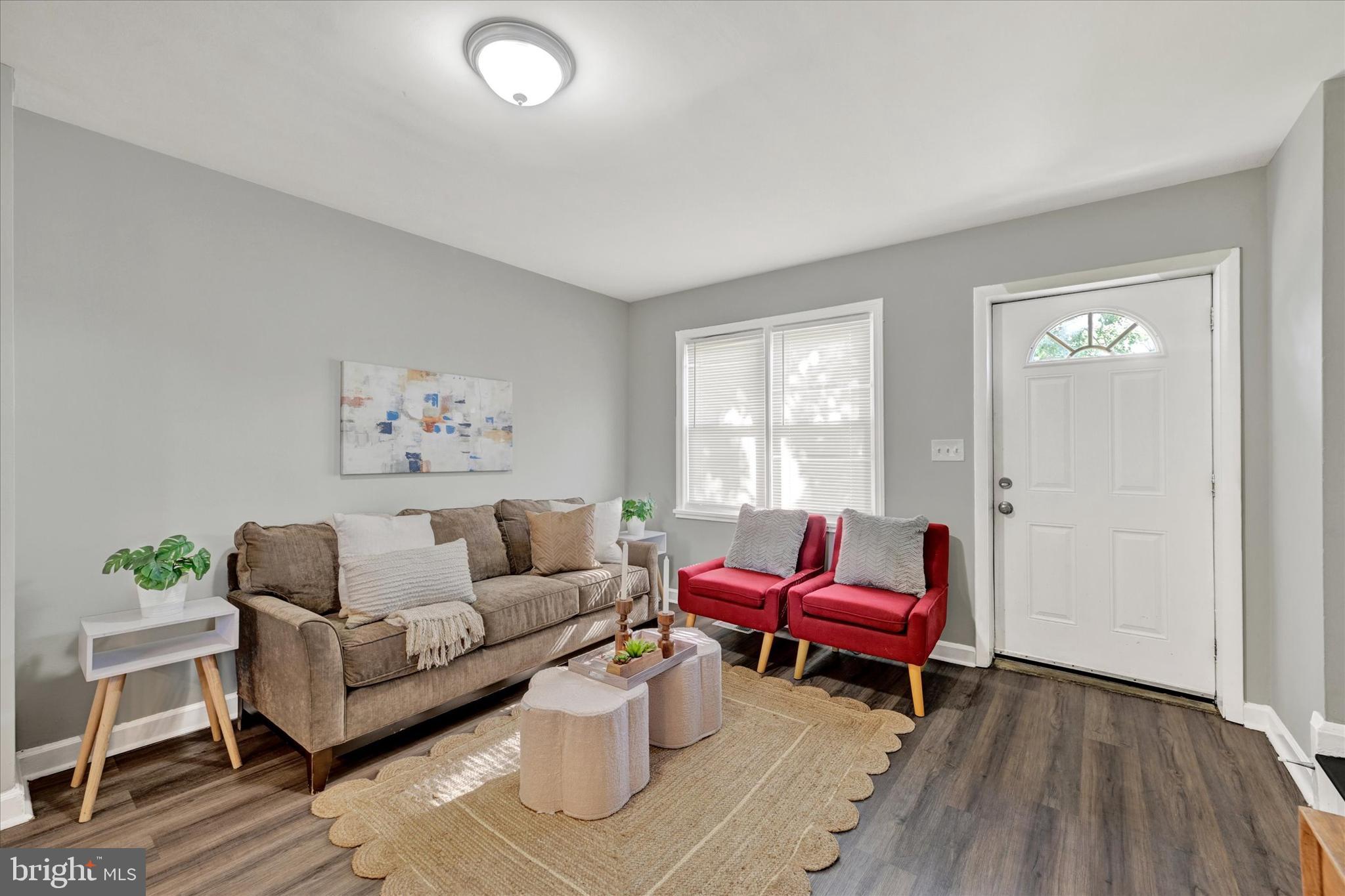 1076 TUNBRIDGE ROAD