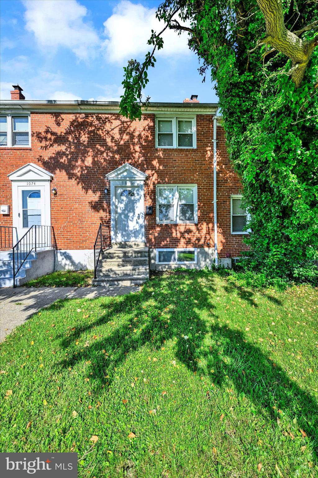 1076 TUNBRIDGE ROAD