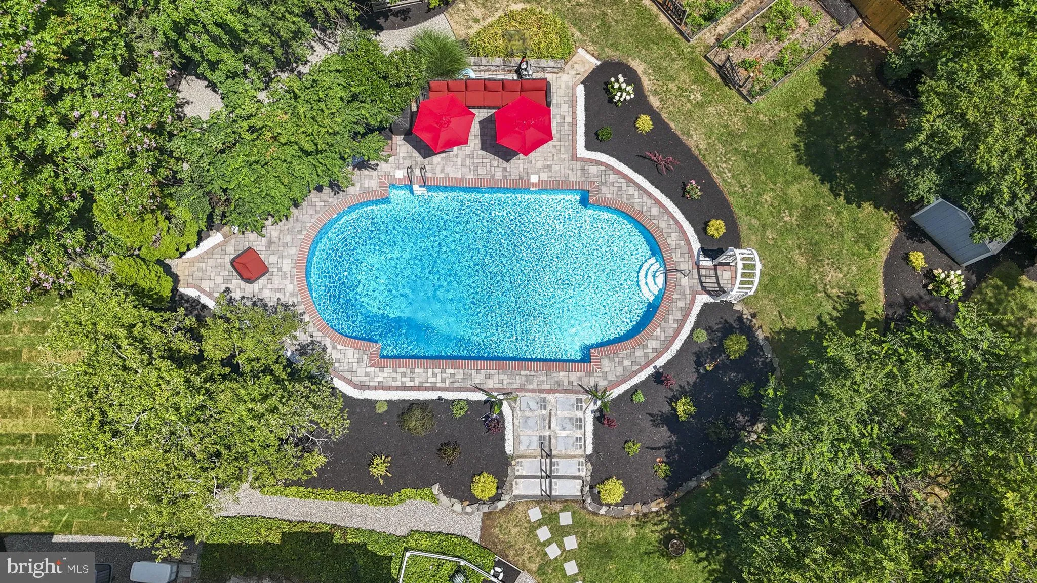 Princeton, New Jersey 08540, United States, 4 Bedrooms Bedrooms, ,3 BathroomsBathrooms,Residential,Coming Soon,194233