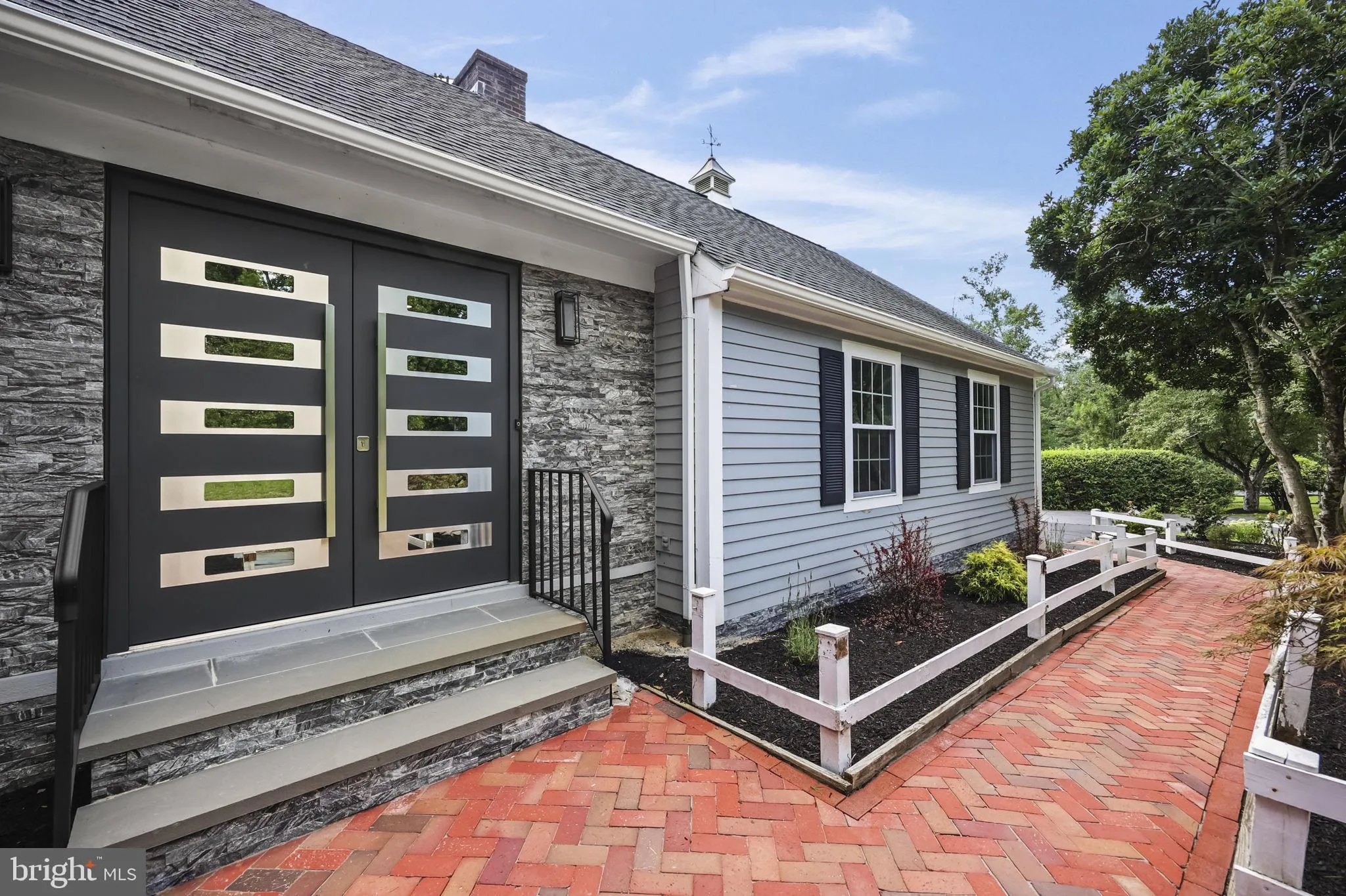 Princeton, New Jersey 08540, United States, 4 Bedrooms Bedrooms, ,3 BathroomsBathrooms,Residential,Coming Soon,194233