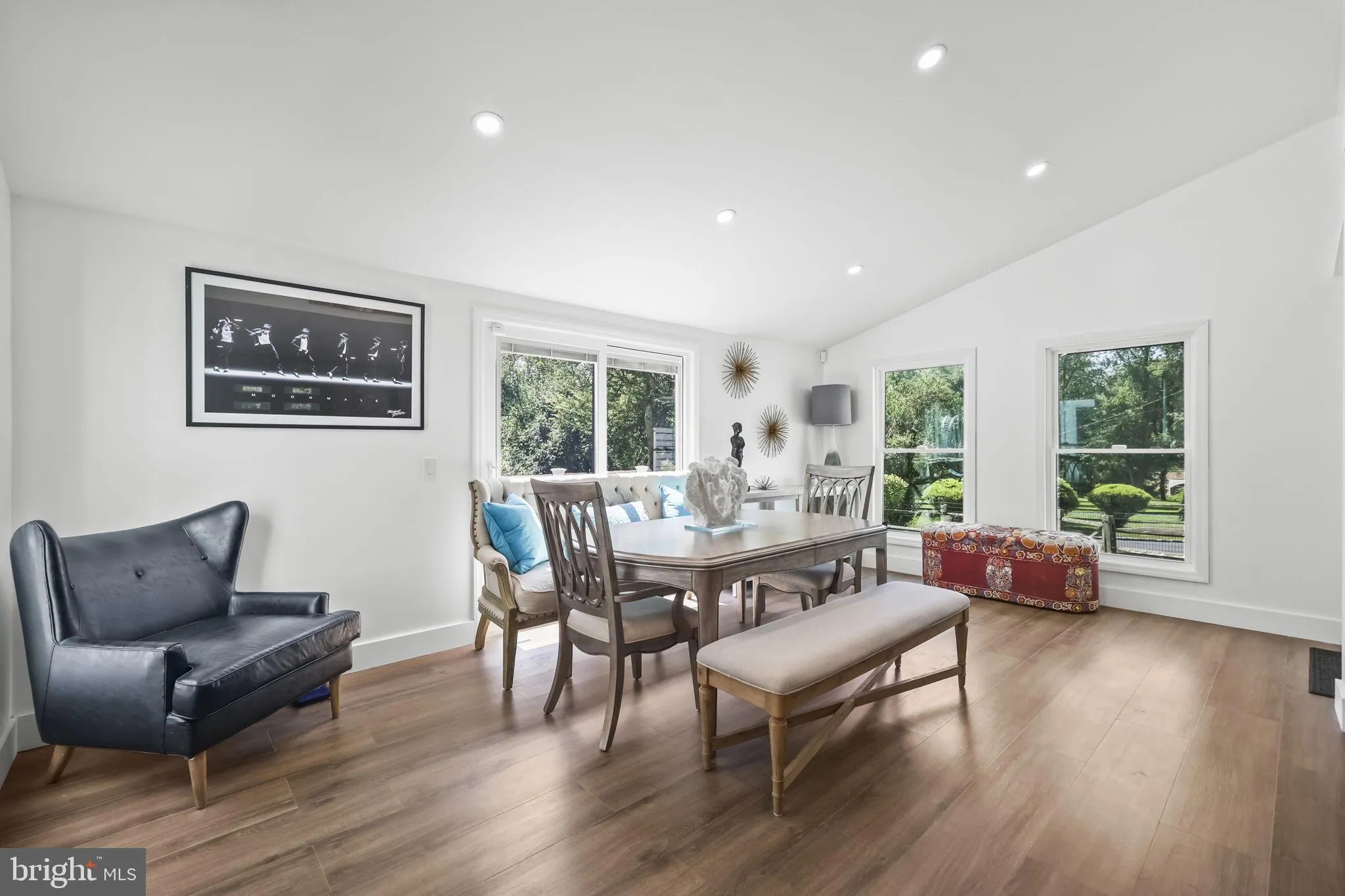 Princeton, New Jersey 08540, United States, 4 Bedrooms Bedrooms, ,3 BathroomsBathrooms,Residential,Coming Soon,194233