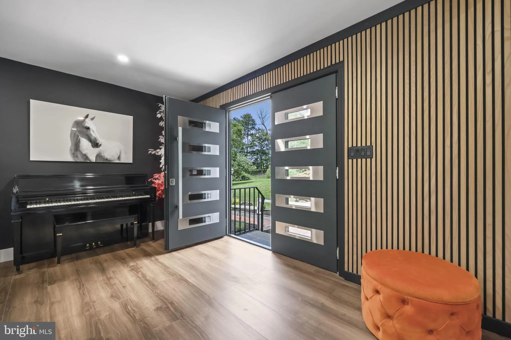 Princeton, New Jersey 08540, United States, 4 Bedrooms Bedrooms, ,3 BathroomsBathrooms,Residential,Coming Soon,194233