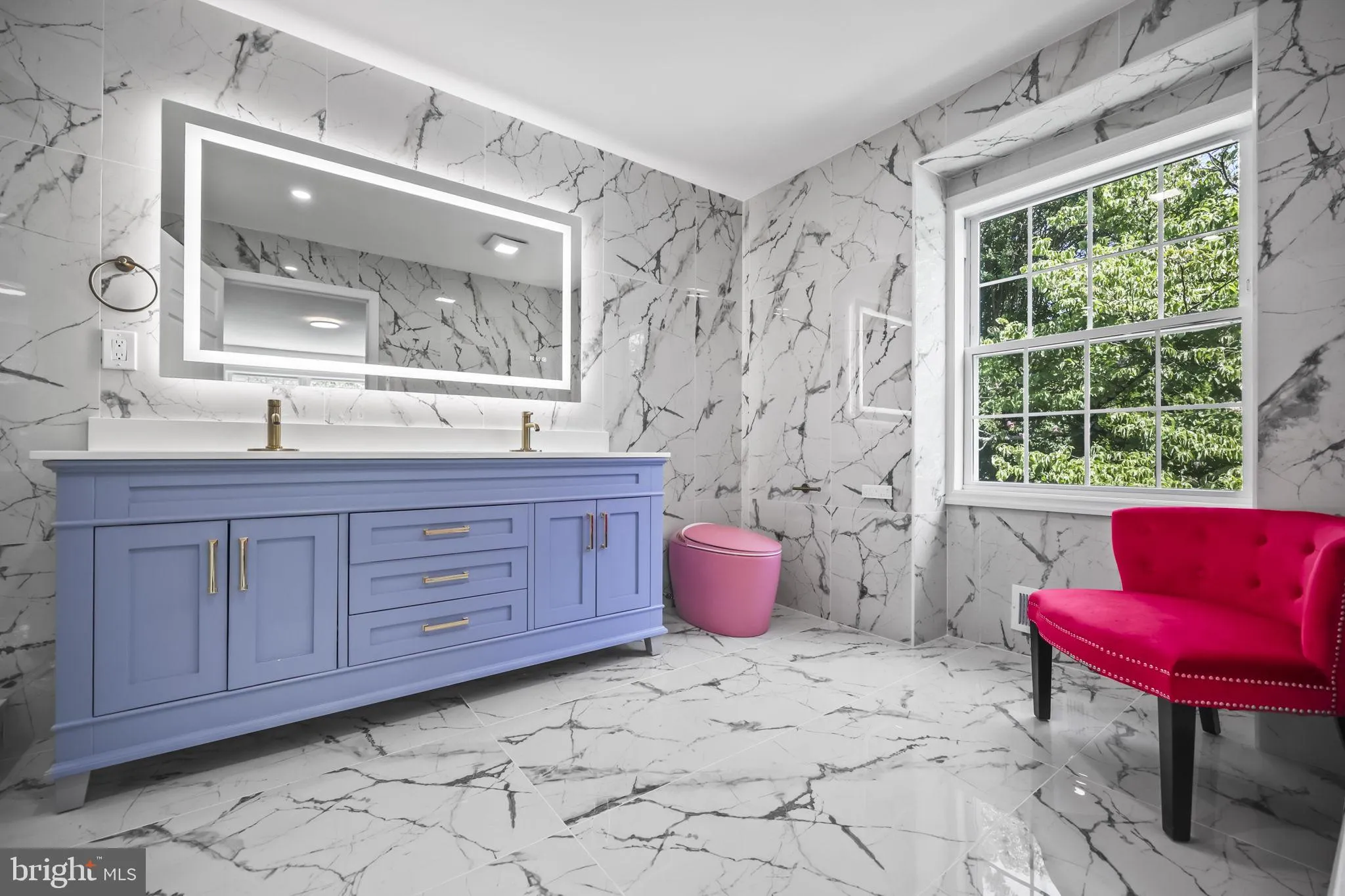 Princeton, New Jersey 08540, United States, 4 Bedrooms Bedrooms, ,3 BathroomsBathrooms,Residential,Coming Soon,194233