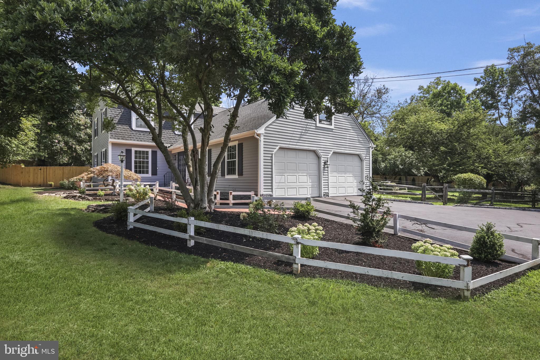 38 CARTER ROAD