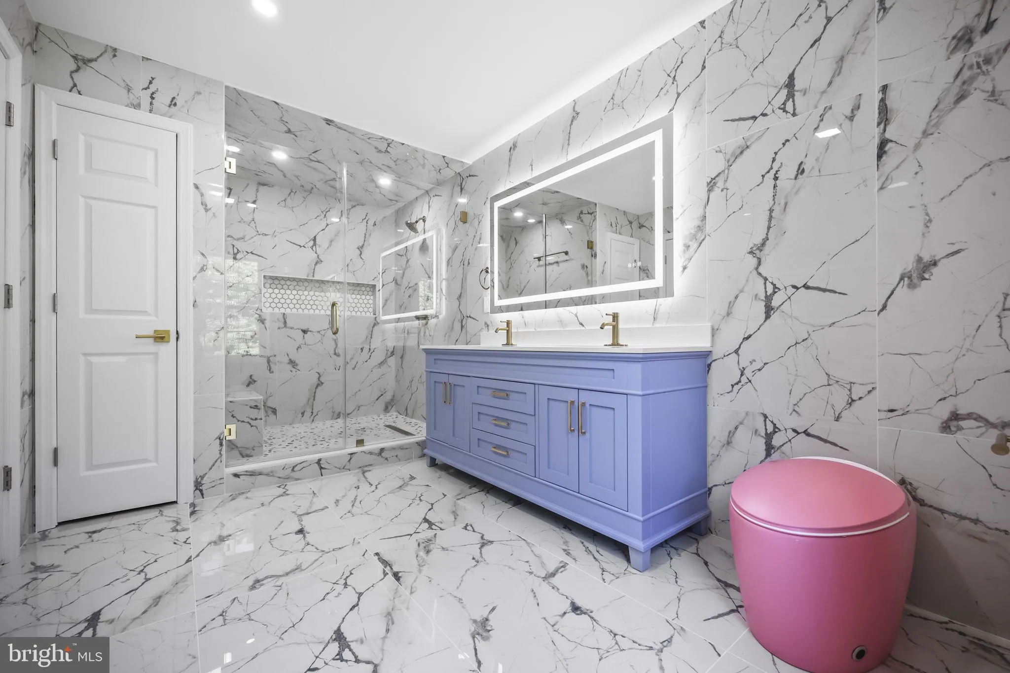 Princeton, New Jersey 08540, United States, 4 Bedrooms Bedrooms, ,3 BathroomsBathrooms,Residential,Coming Soon,194233