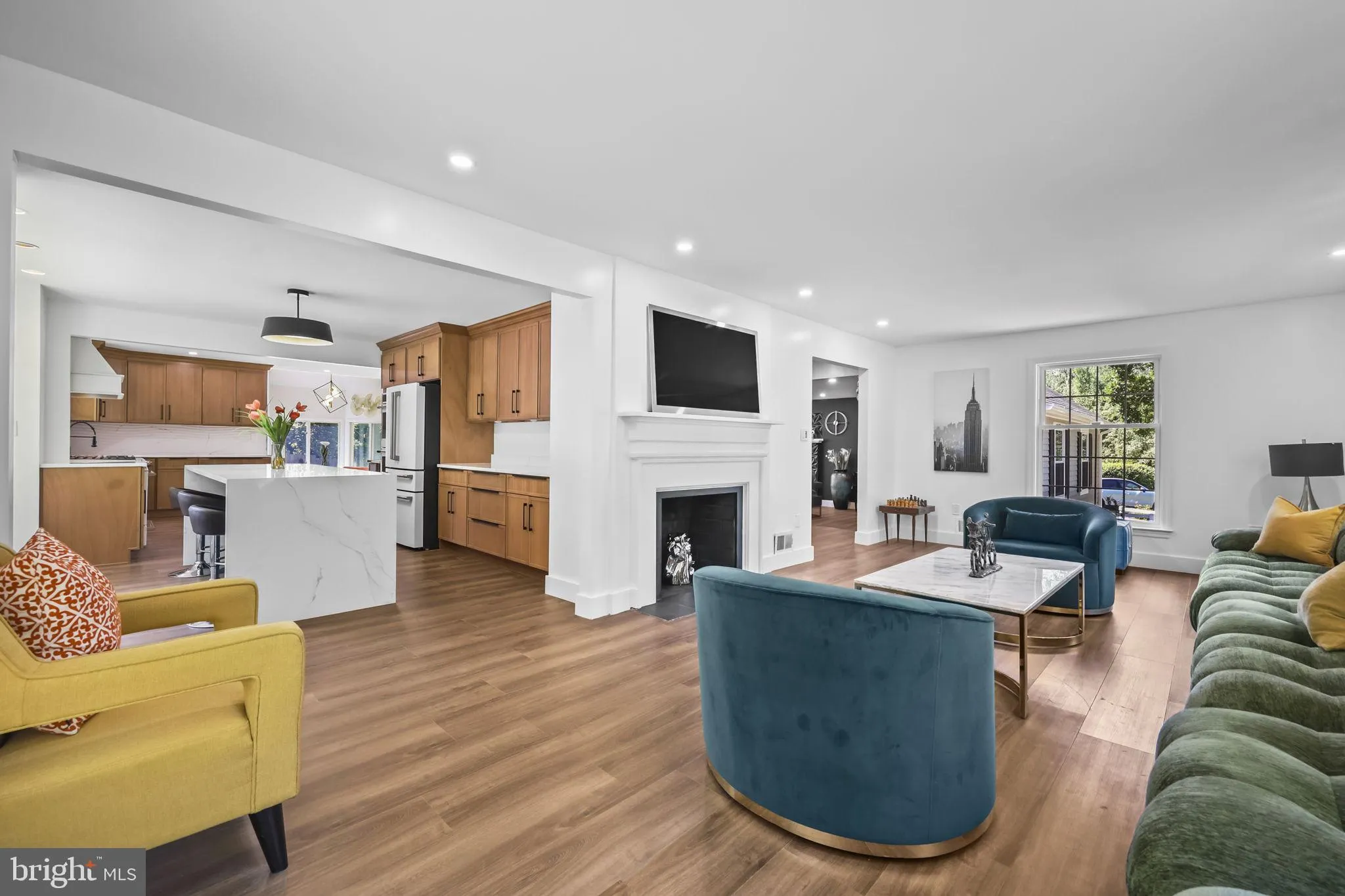 Princeton, New Jersey 08540, United States, 4 Bedrooms Bedrooms, ,3 BathroomsBathrooms,Residential,Coming Soon,194233