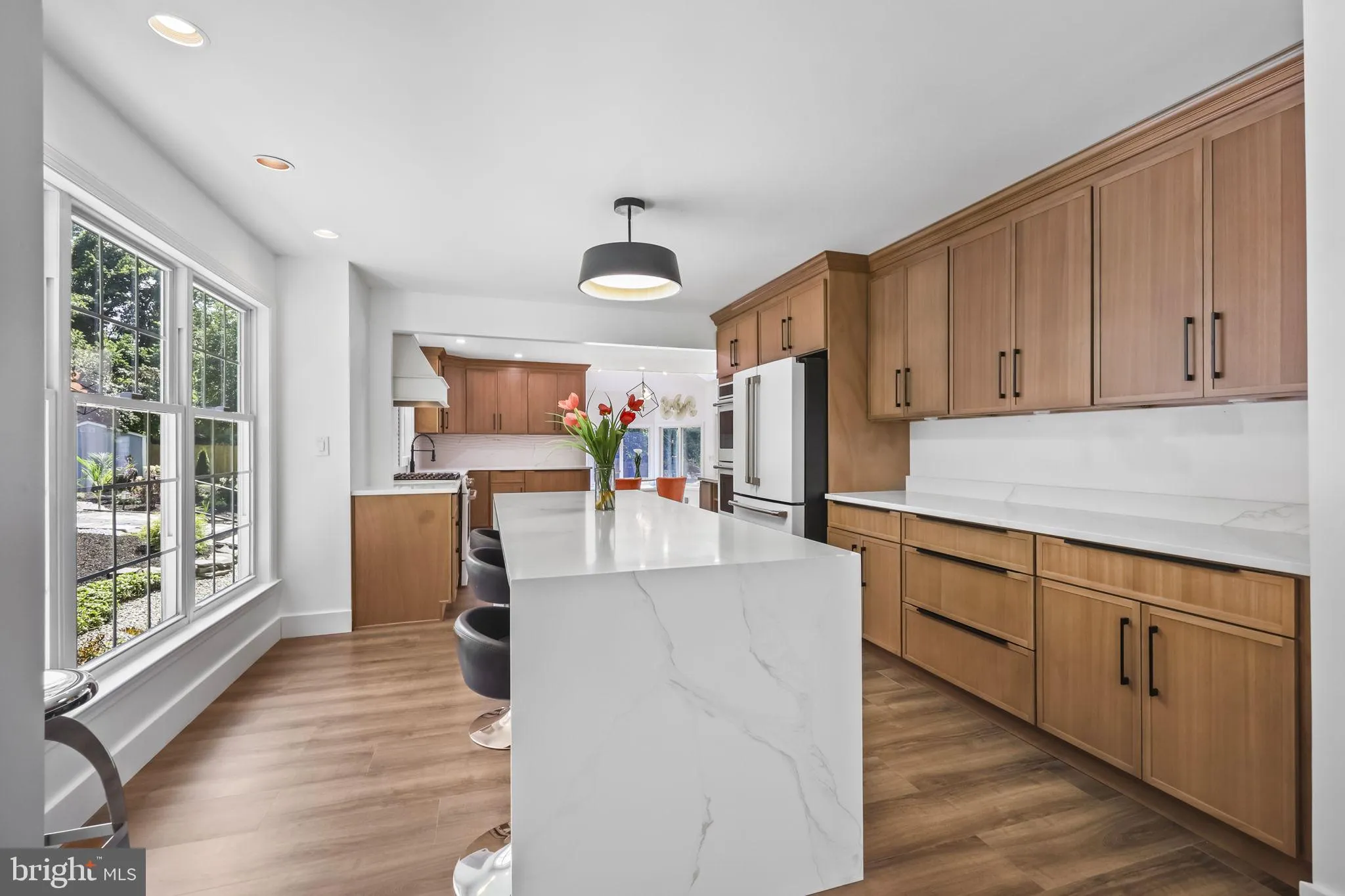 Princeton, New Jersey 08540, United States, 4 Bedrooms Bedrooms, ,3 BathroomsBathrooms,Residential,Coming Soon,194233