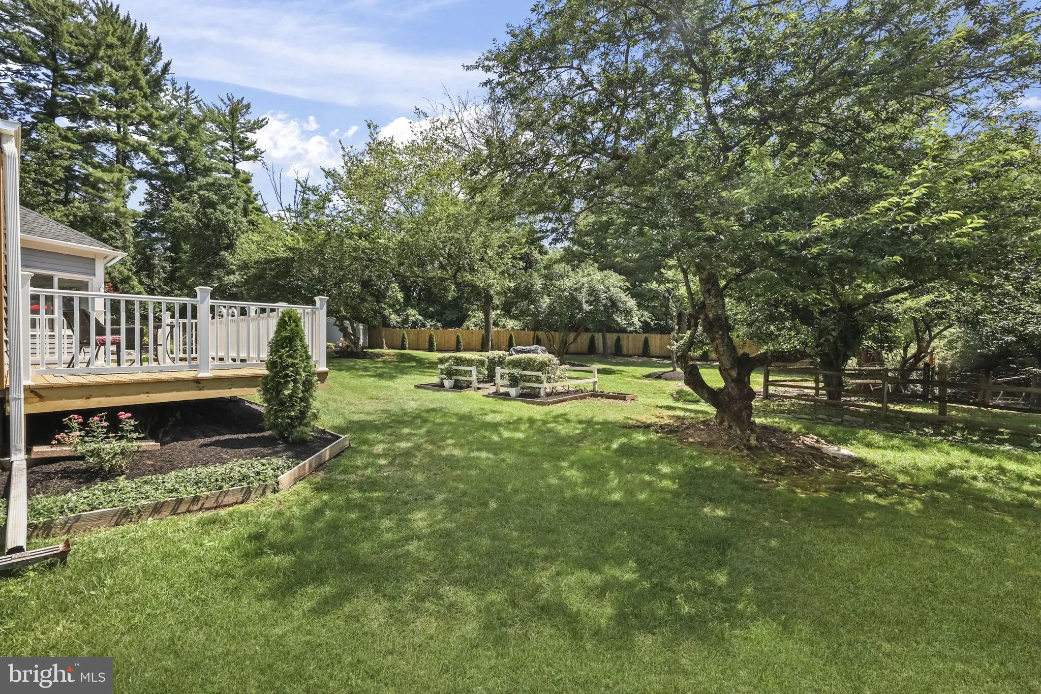 Princeton, New Jersey 08540, United States, 4 Bedrooms Bedrooms, ,3 BathroomsBathrooms,Residential,Coming Soon,194233