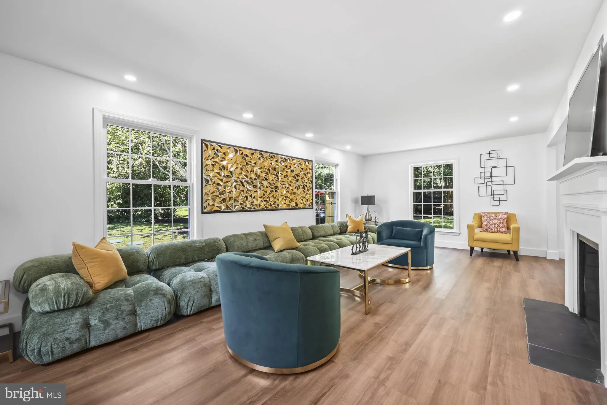 Princeton, New Jersey 08540, United States, 4 Bedrooms Bedrooms, ,3 BathroomsBathrooms,Residential,Coming Soon,194233