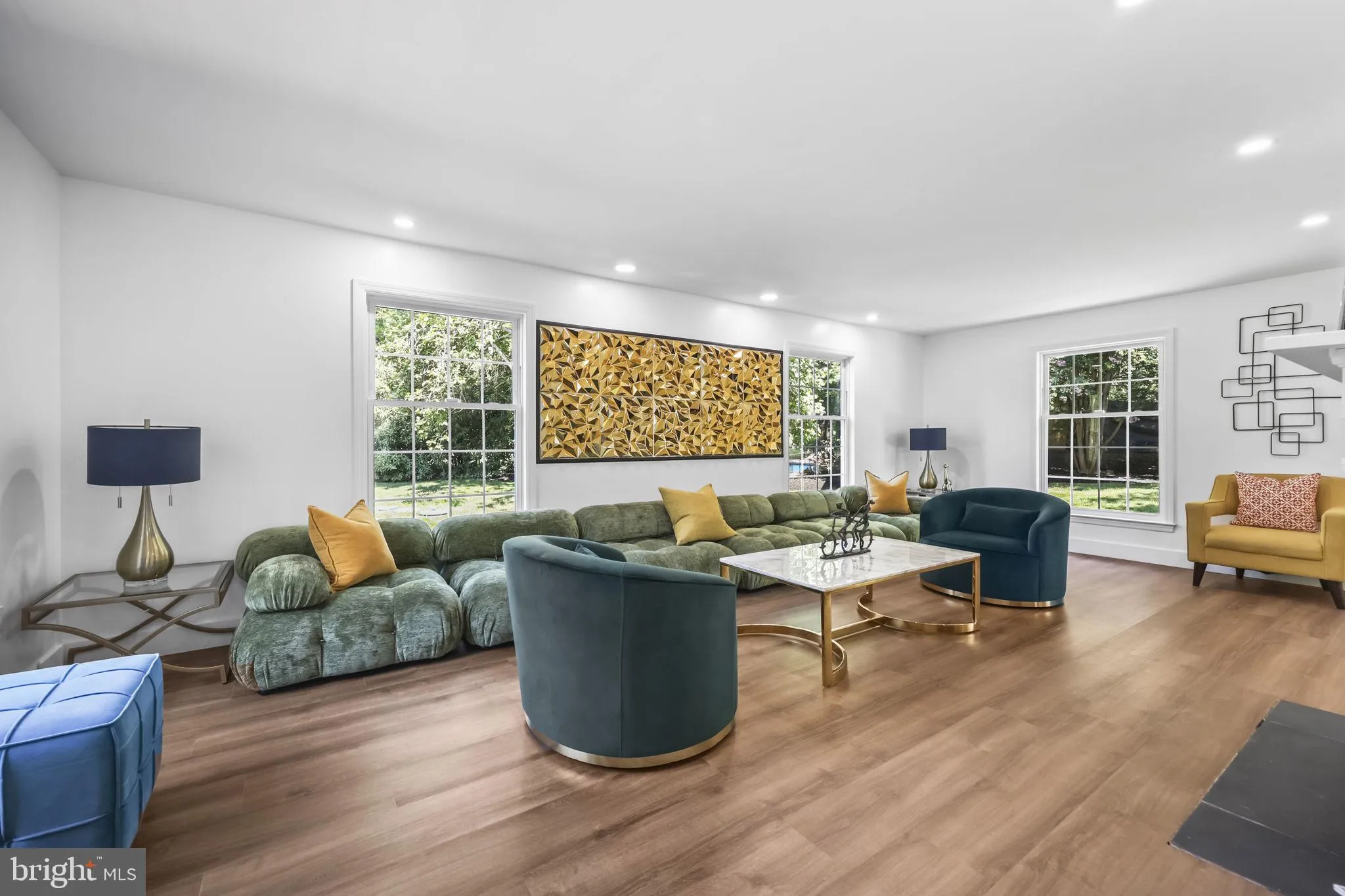 Princeton, New Jersey 08540, United States, 4 Bedrooms Bedrooms, ,3 BathroomsBathrooms,Residential,Coming Soon,194233