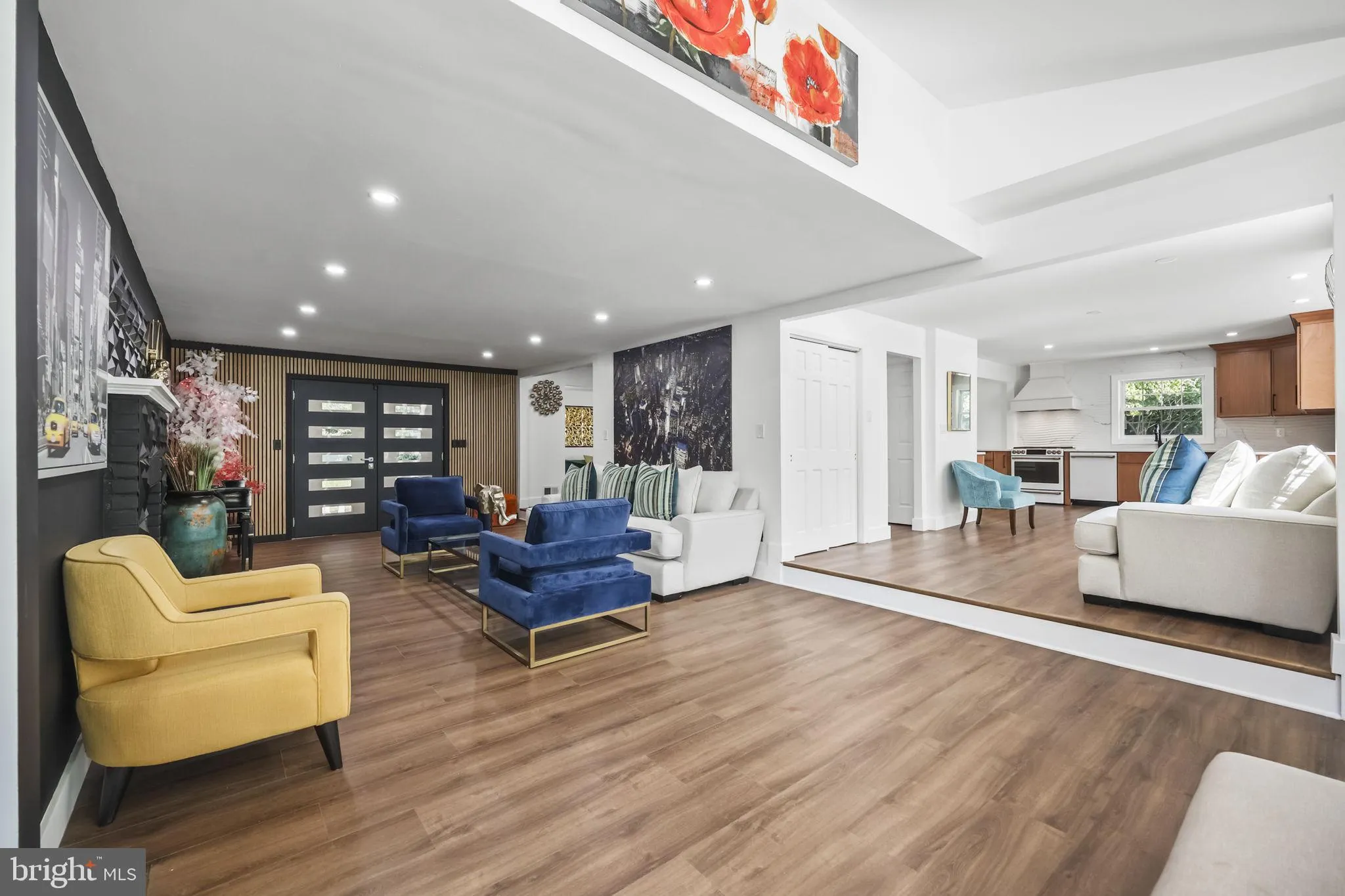 Princeton, New Jersey 08540, United States, 4 Bedrooms Bedrooms, ,3 BathroomsBathrooms,Residential,Coming Soon,194233