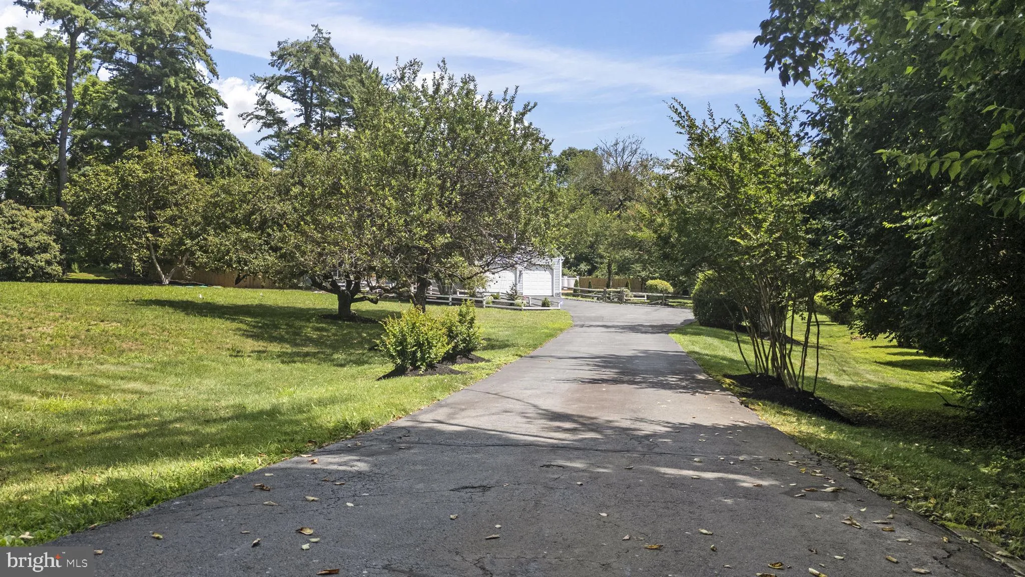 Princeton, New Jersey 08540, United States, 4 Bedrooms Bedrooms, ,3 BathroomsBathrooms,Residential,Coming Soon,194233