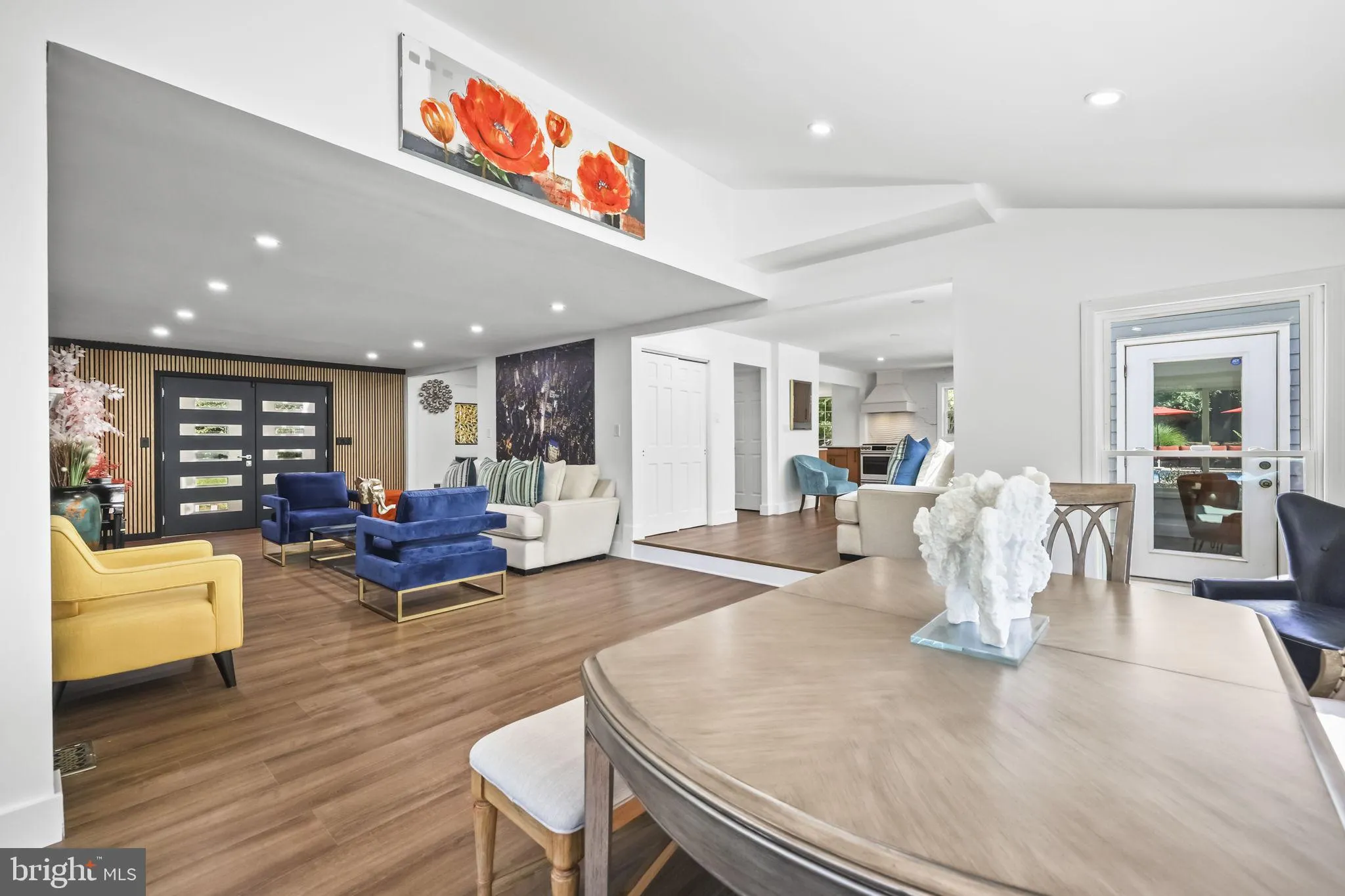 Princeton, New Jersey 08540, United States, 4 Bedrooms Bedrooms, ,3 BathroomsBathrooms,Residential,Coming Soon,194233