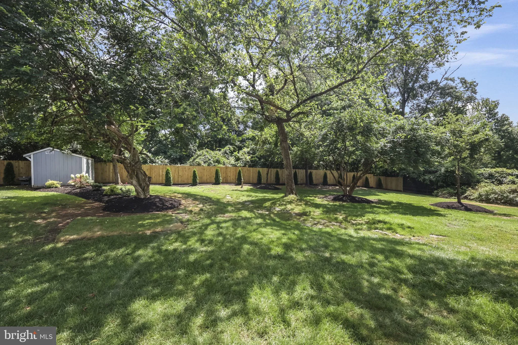 Princeton, New Jersey 08540, United States, 4 Bedrooms Bedrooms, ,3 BathroomsBathrooms,Residential,Coming Soon,194233