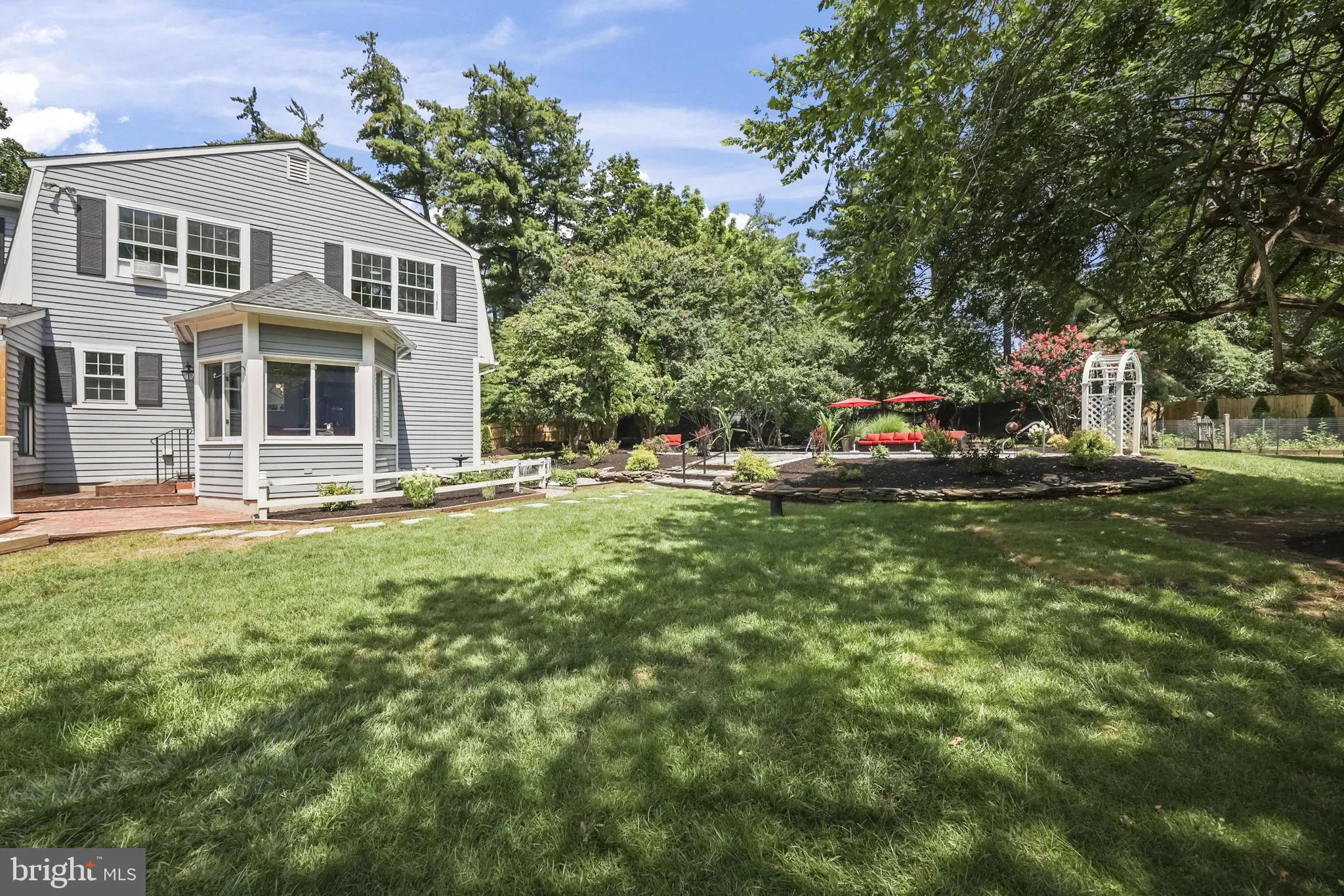 Princeton, New Jersey 08540, United States, 4 Bedrooms Bedrooms, ,3 BathroomsBathrooms,Residential,Coming Soon,194233