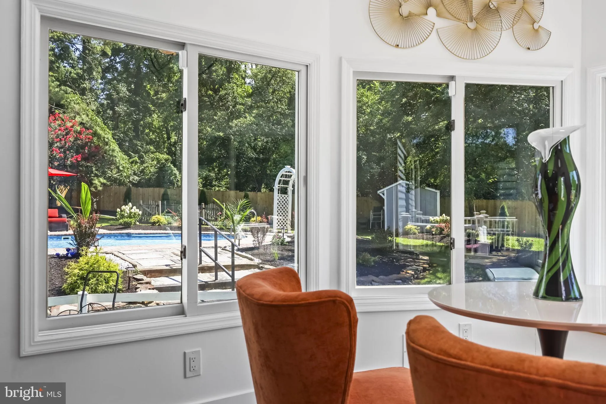 Princeton, New Jersey 08540, United States, 4 Bedrooms Bedrooms, ,3 BathroomsBathrooms,Residential,Coming Soon,194233