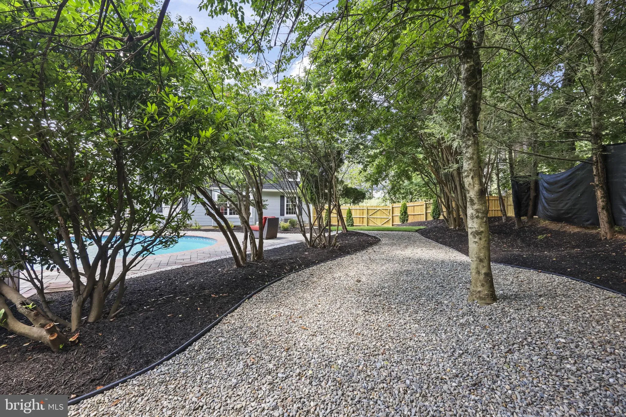 Princeton, New Jersey 08540, United States, 4 Bedrooms Bedrooms, ,3 BathroomsBathrooms,Residential,Coming Soon,194233