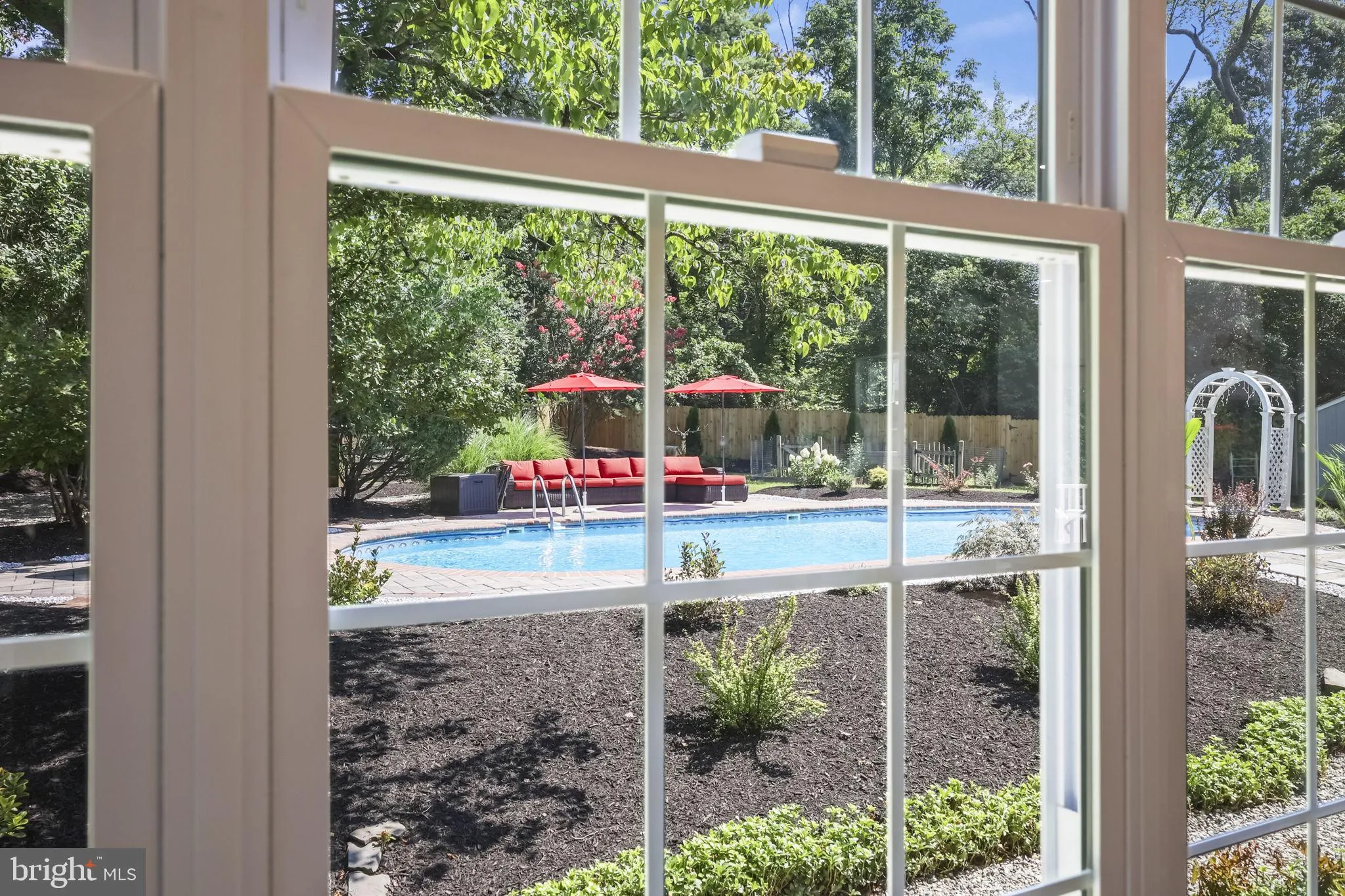 Princeton, New Jersey 08540, United States, 4 Bedrooms Bedrooms, ,3 BathroomsBathrooms,Residential,Coming Soon,194233