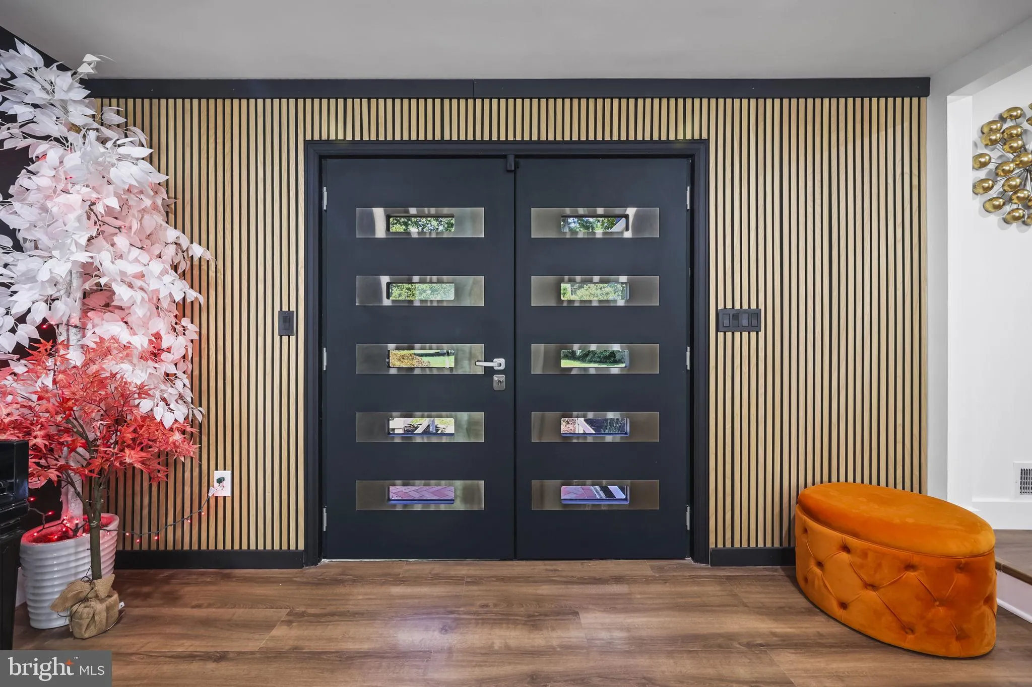 Princeton, New Jersey 08540, United States, 4 Bedrooms Bedrooms, ,3 BathroomsBathrooms,Residential,Coming Soon,194233