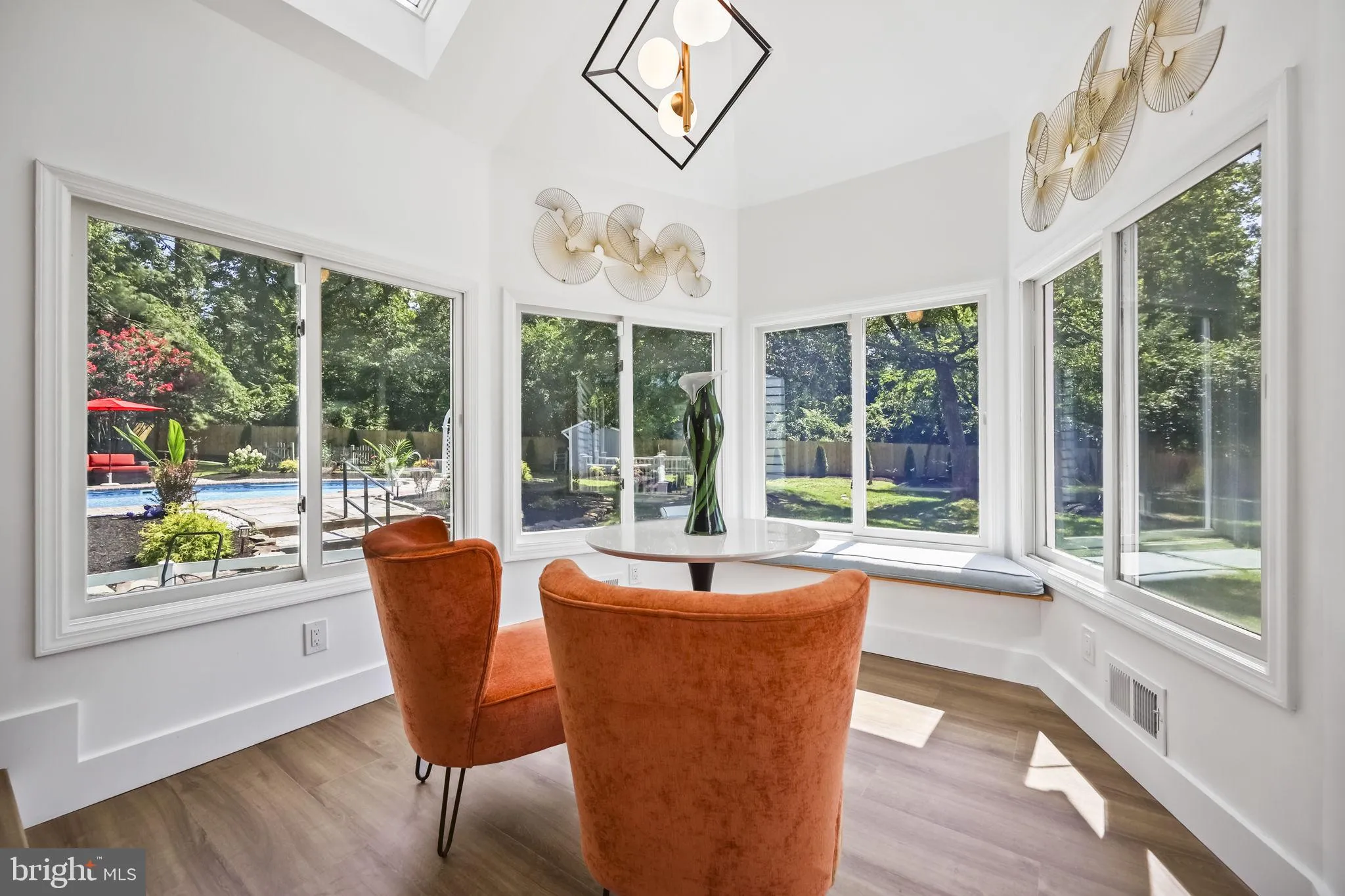 Princeton, New Jersey 08540, United States, 4 Bedrooms Bedrooms, ,3 BathroomsBathrooms,Residential,Coming Soon,194233