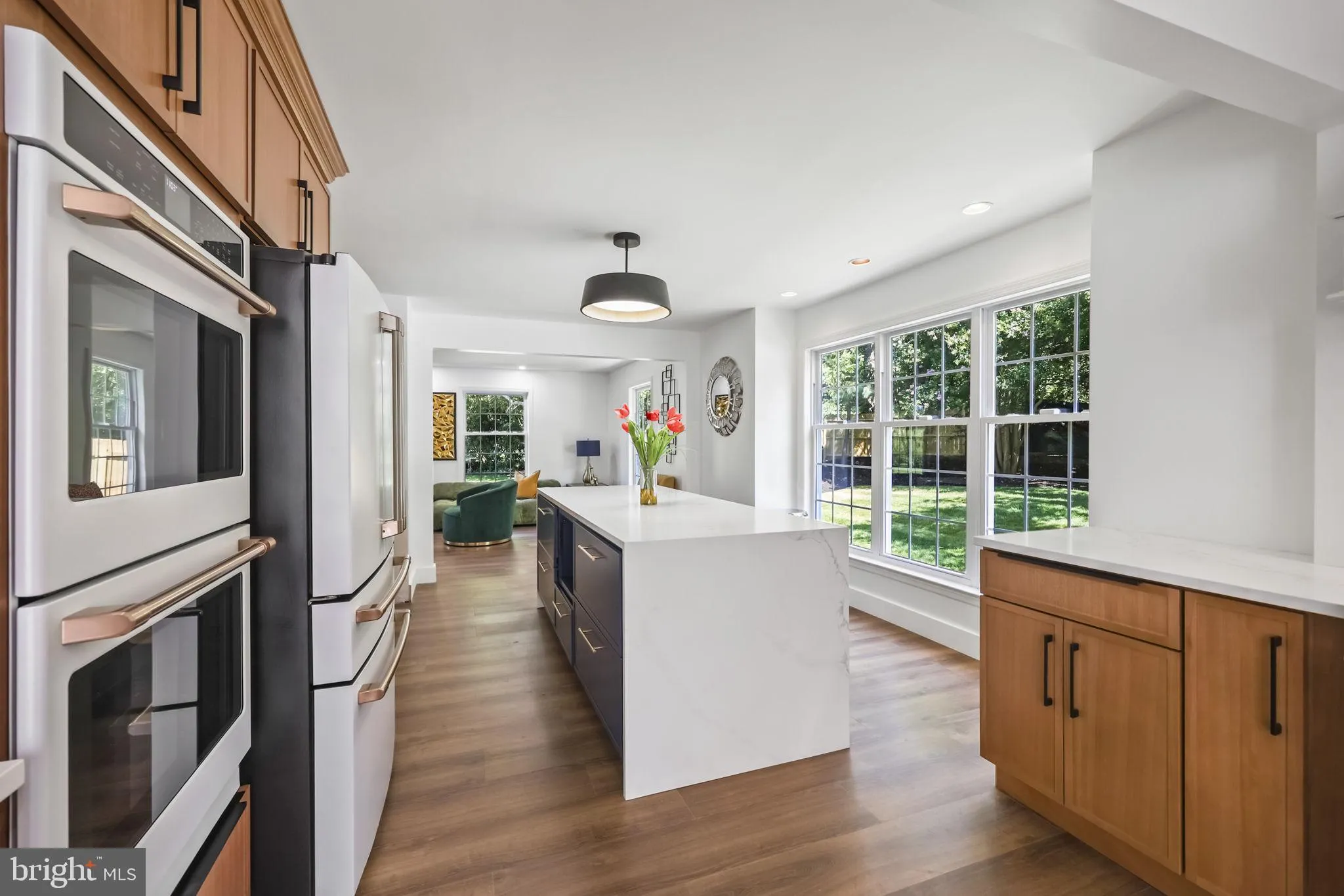 Princeton, New Jersey 08540, United States, 4 Bedrooms Bedrooms, ,3 BathroomsBathrooms,Residential,Coming Soon,194233