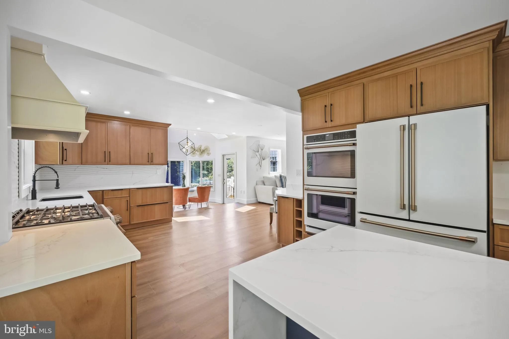 Princeton, New Jersey 08540, United States, 4 Bedrooms Bedrooms, ,3 BathroomsBathrooms,Residential,Coming Soon,194233