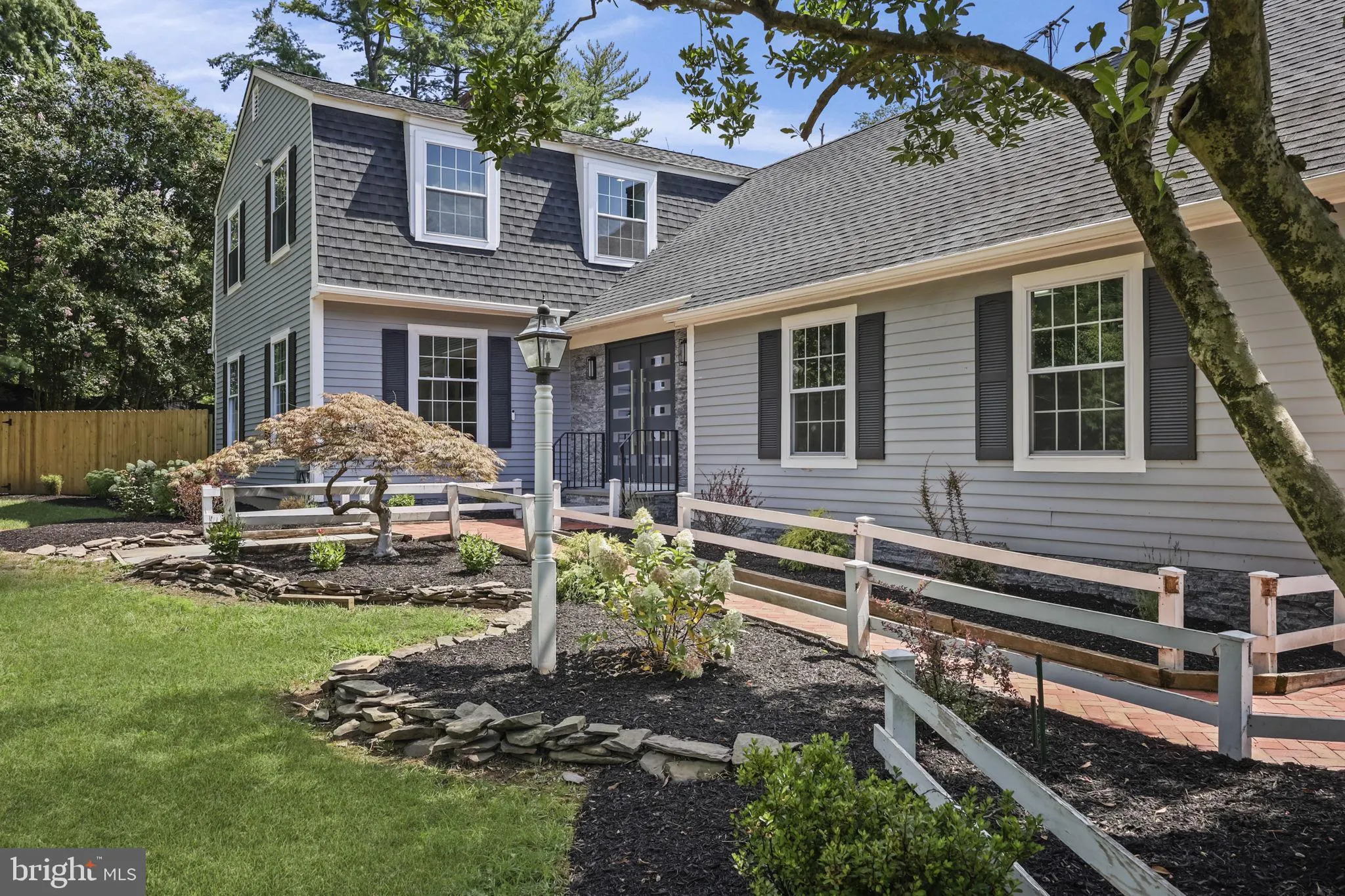 Princeton, New Jersey 08540, United States, 4 Bedrooms Bedrooms, ,3 BathroomsBathrooms,Residential,Coming Soon,194233