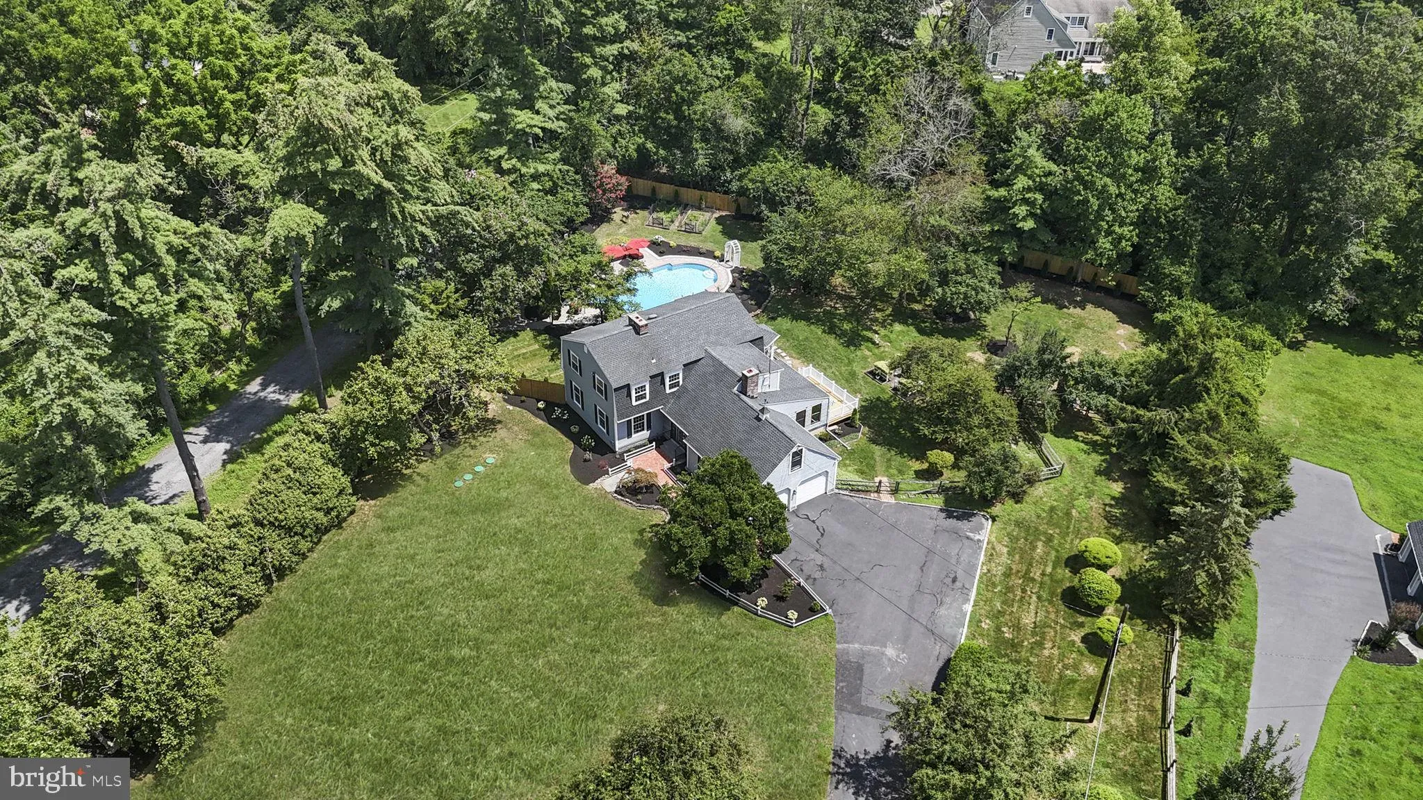 Princeton, New Jersey 08540, United States, 4 Bedrooms Bedrooms, ,3 BathroomsBathrooms,Residential,Coming Soon,194233