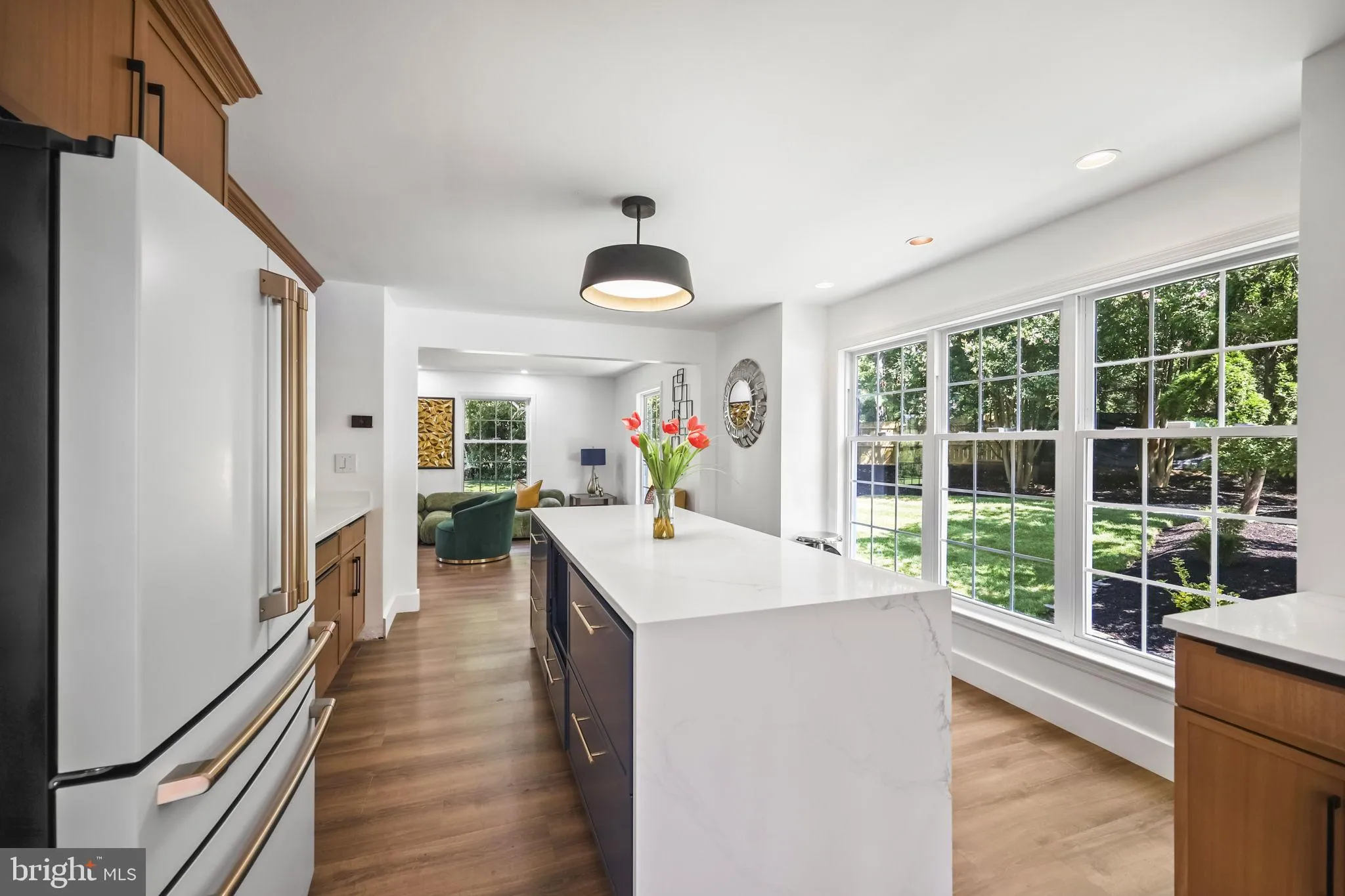 Princeton, New Jersey 08540, United States, 4 Bedrooms Bedrooms, ,3 BathroomsBathrooms,Residential,Coming Soon,194233