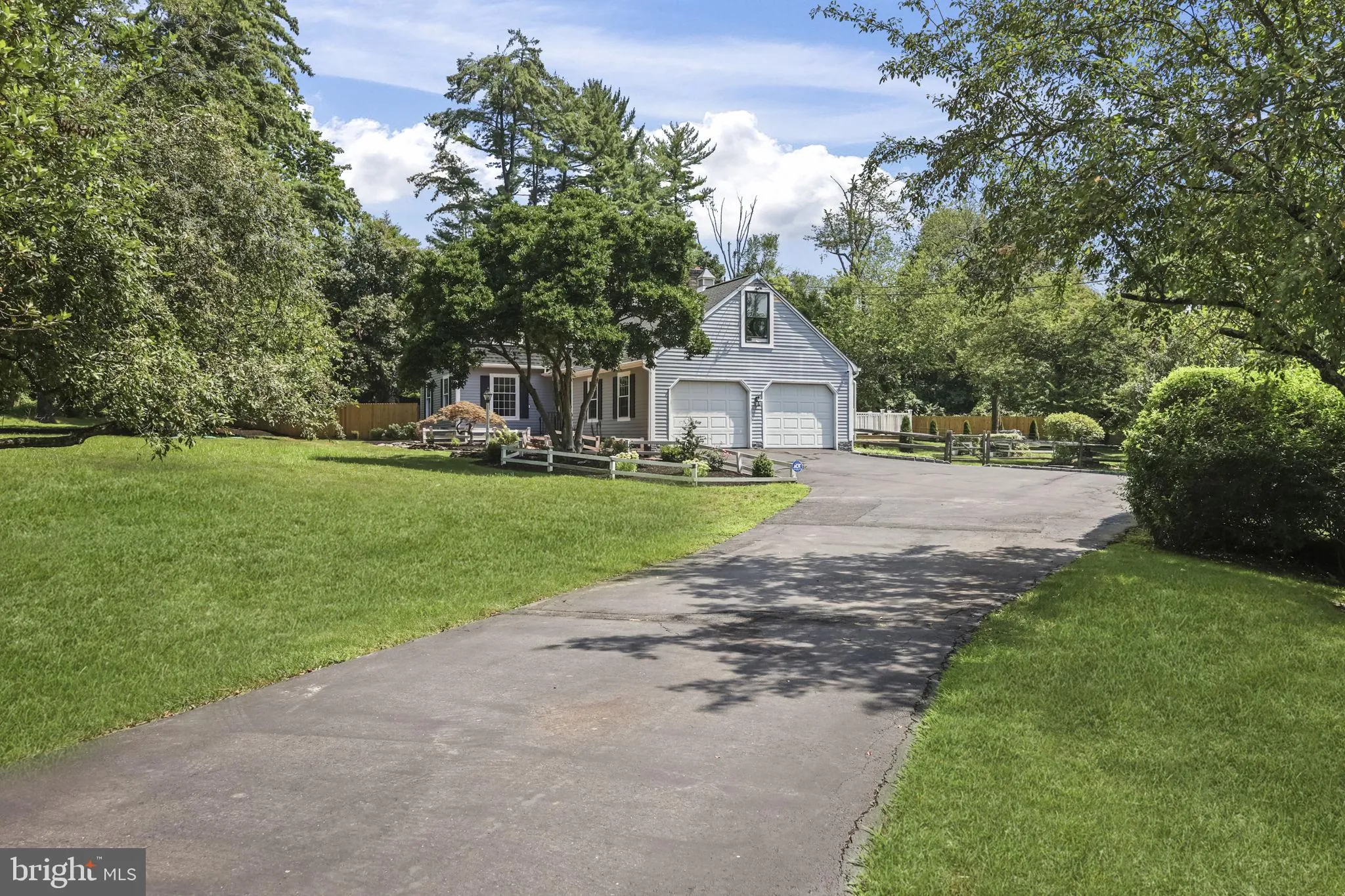 Princeton, New Jersey 08540, United States, 4 Bedrooms Bedrooms, ,3 BathroomsBathrooms,Residential,Coming Soon,194233