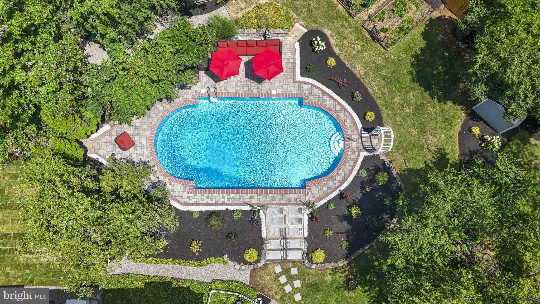 Princeton, New Jersey 08540, United States, 4 Bedrooms Bedrooms, ,3 BathroomsBathrooms,Residential,Coming Soon,194233