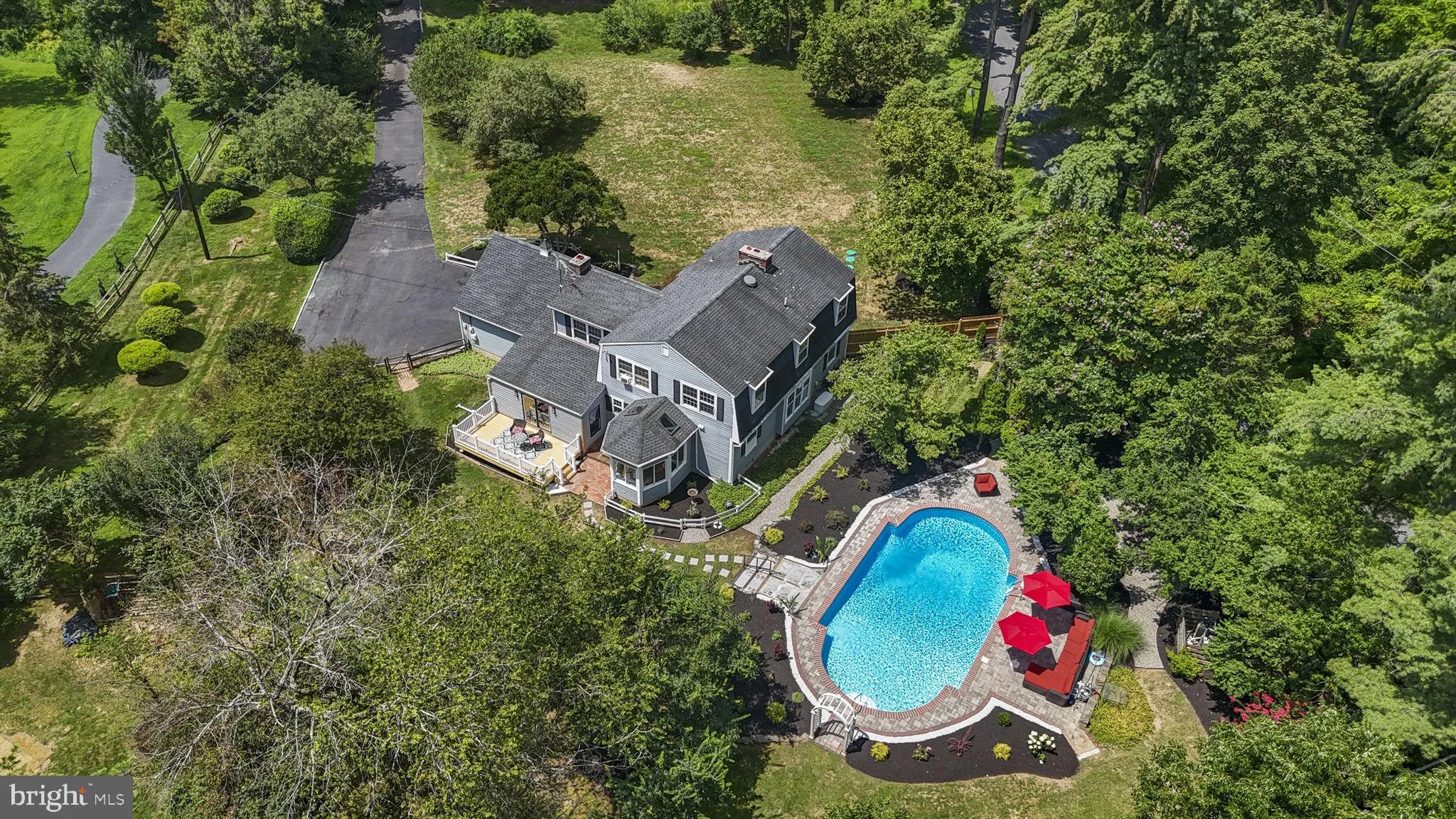 Princeton, New Jersey 08540, United States, 4 Bedrooms Bedrooms, ,3 BathroomsBathrooms,Residential,Coming Soon,194233