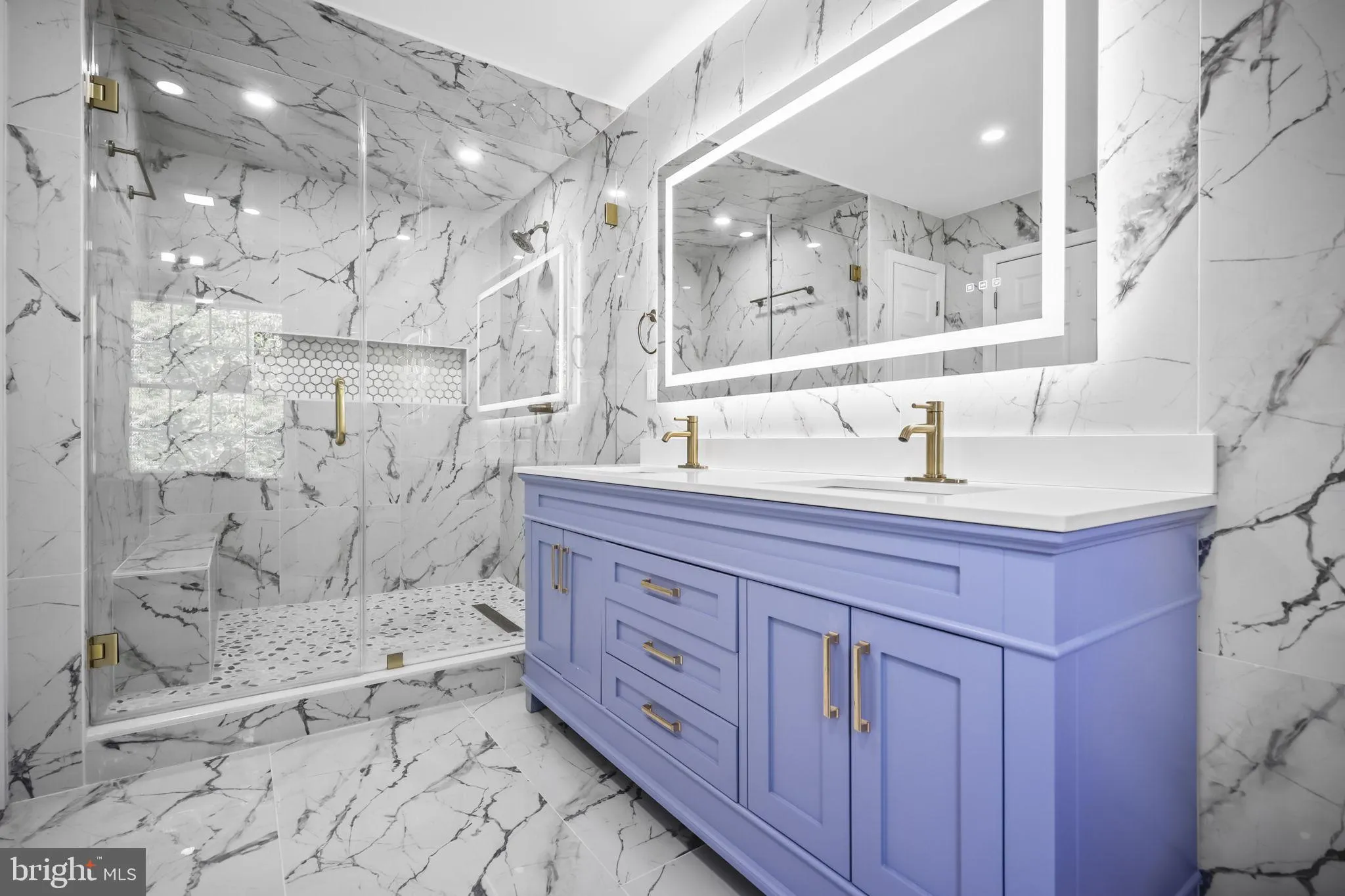 Princeton, New Jersey 08540, United States, 4 Bedrooms Bedrooms, ,3 BathroomsBathrooms,Residential,Coming Soon,194233