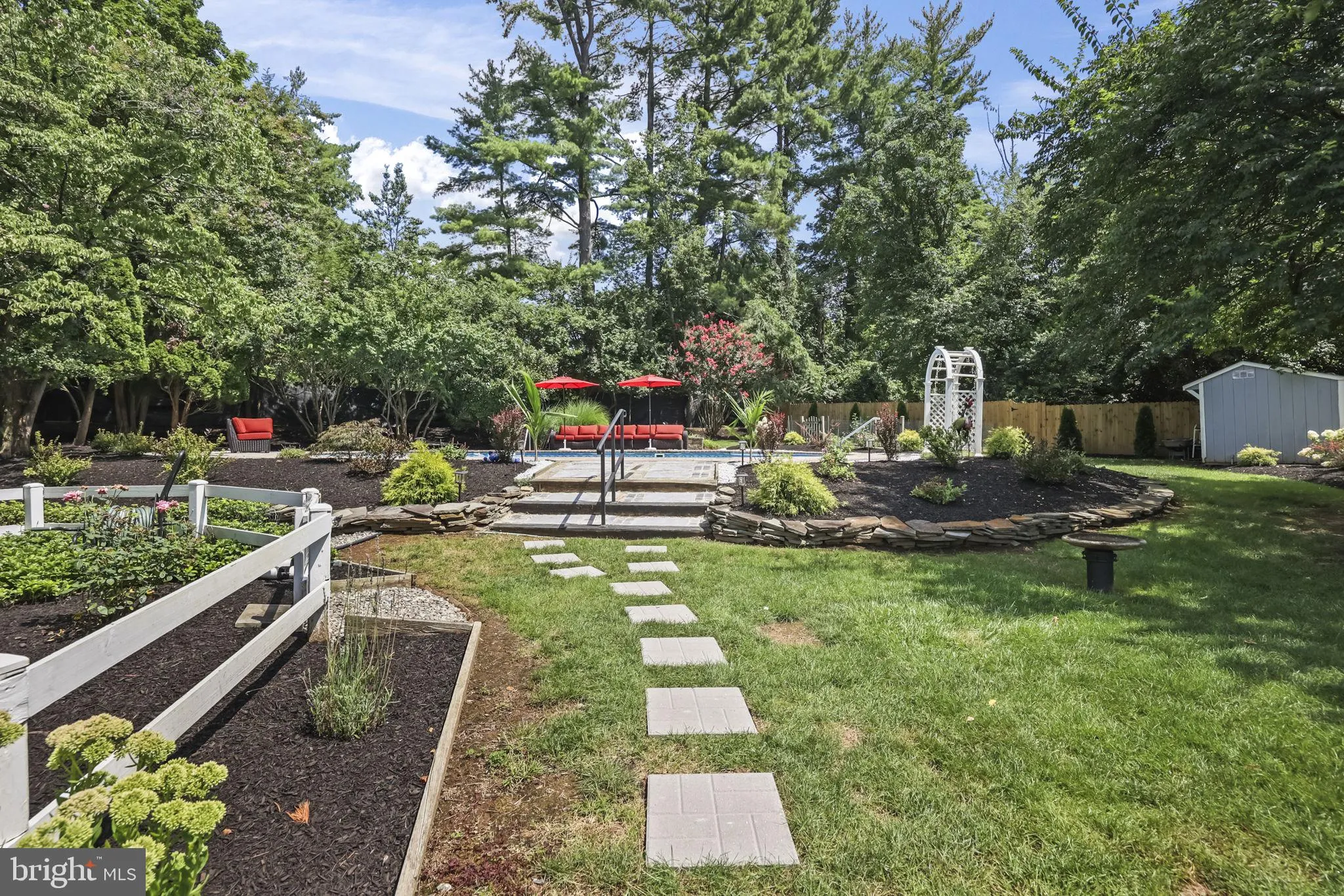 Princeton, New Jersey 08540, United States, 4 Bedrooms Bedrooms, ,3 BathroomsBathrooms,Residential,Coming Soon,194233