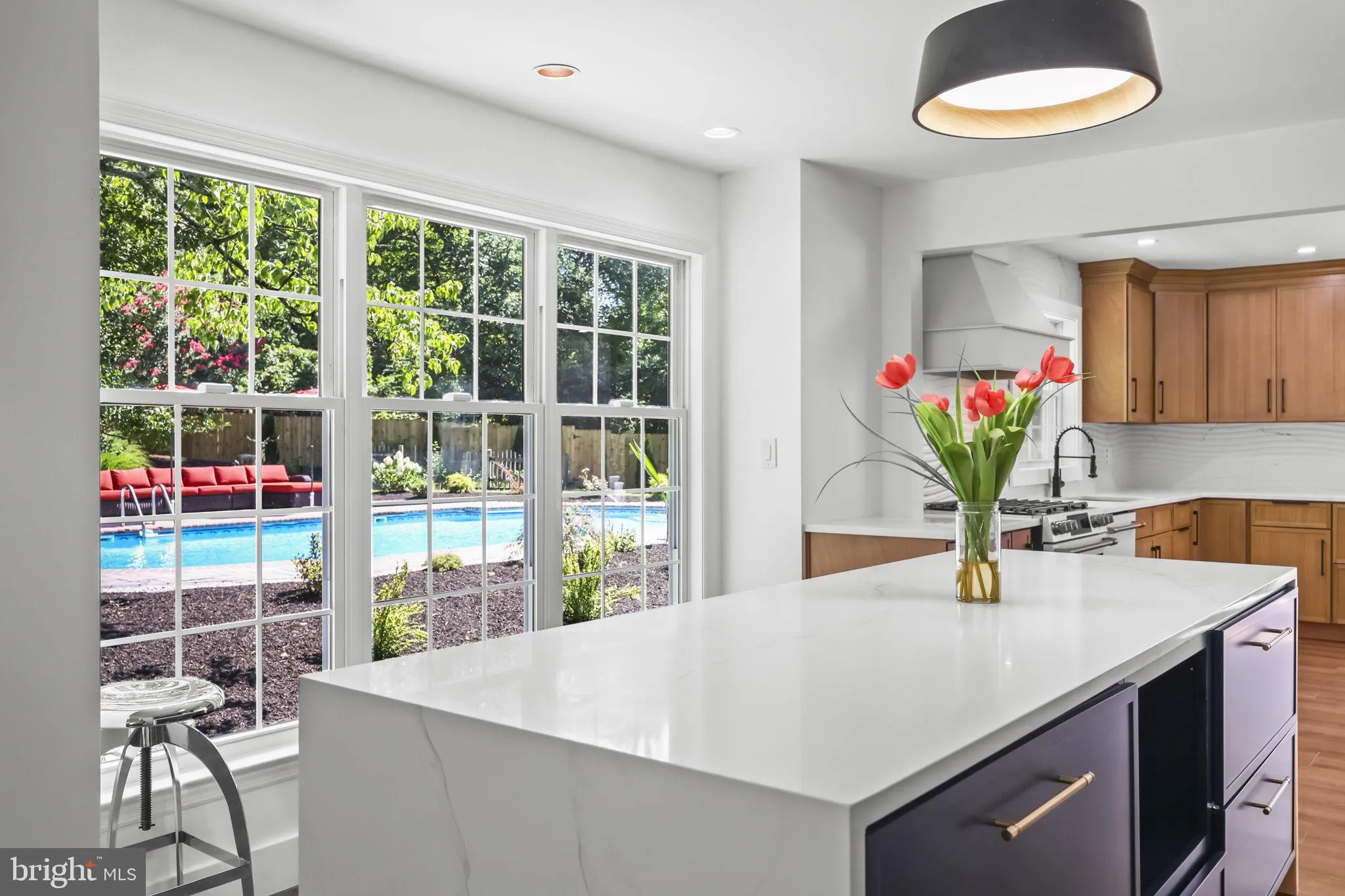 Princeton, New Jersey 08540, United States, 4 Bedrooms Bedrooms, ,3 BathroomsBathrooms,Residential,Coming Soon,194233