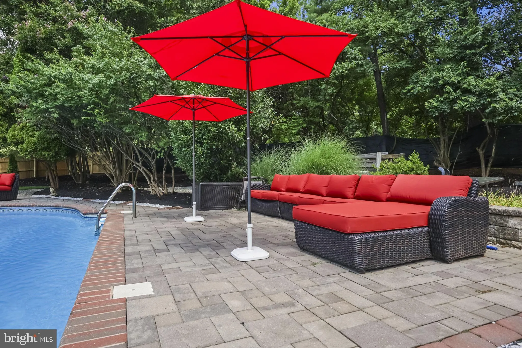 Princeton, New Jersey 08540, United States, 4 Bedrooms Bedrooms, ,3 BathroomsBathrooms,Residential,Coming Soon,194233