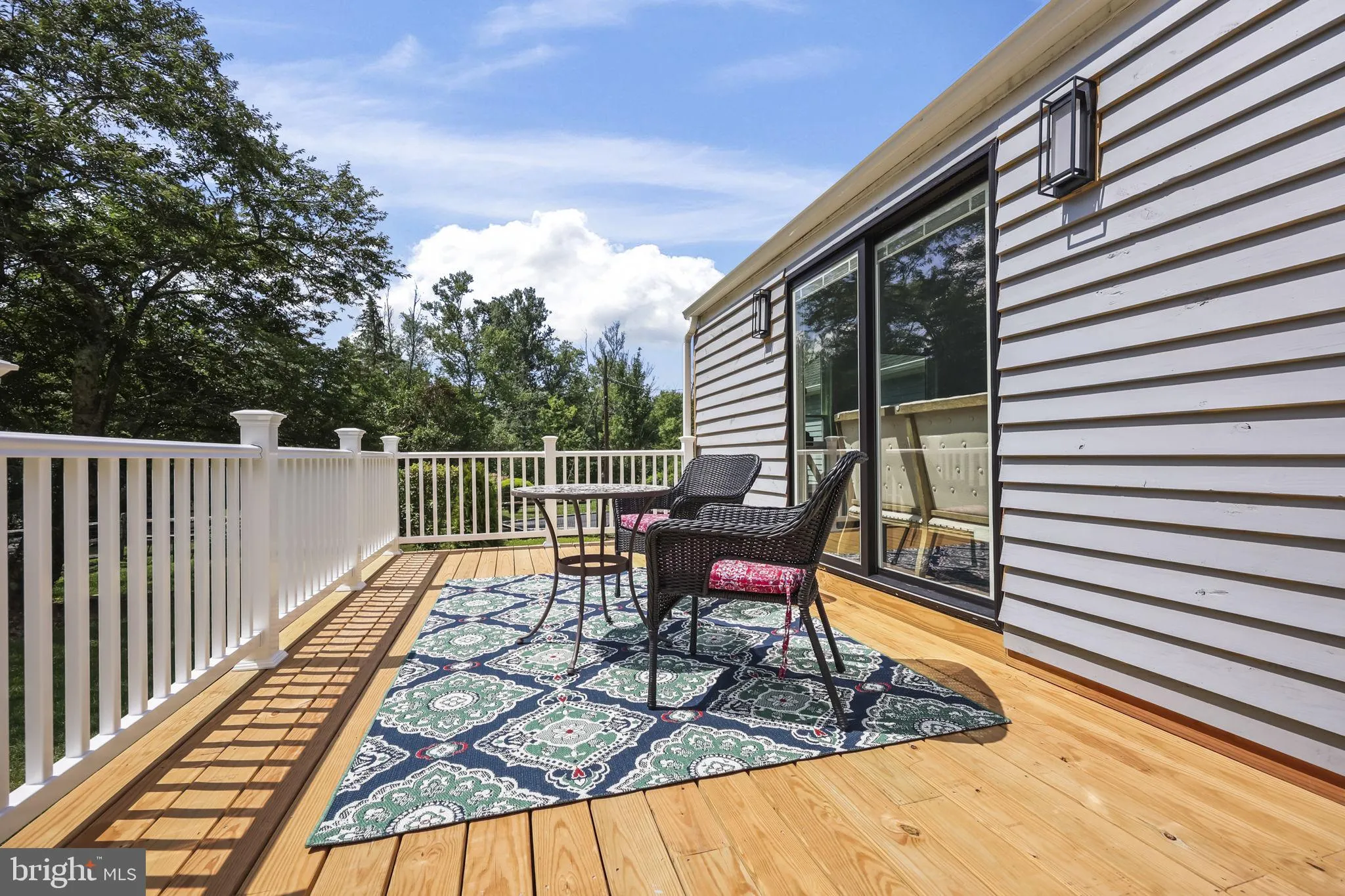 Princeton, New Jersey 08540, United States, 4 Bedrooms Bedrooms, ,3 BathroomsBathrooms,Residential,Coming Soon,194233