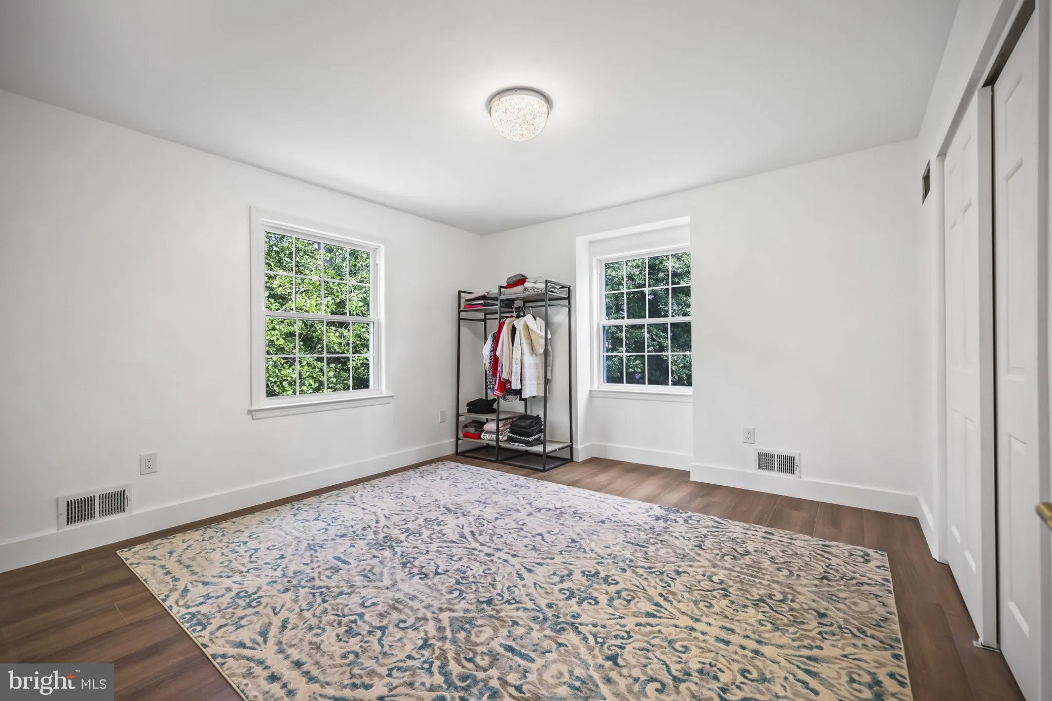 Princeton, New Jersey 08540, United States, 4 Bedrooms Bedrooms, ,3 BathroomsBathrooms,Residential,Coming Soon,194233