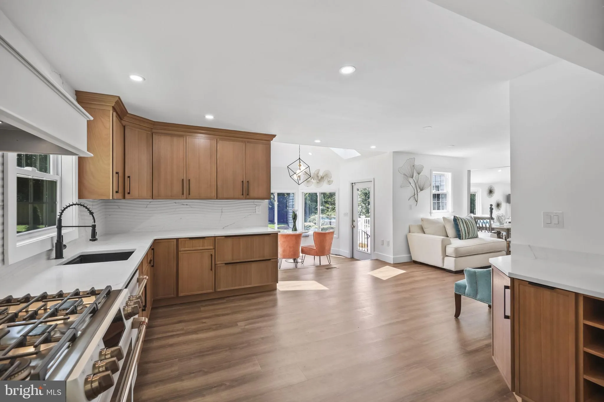 Princeton, New Jersey 08540, United States, 4 Bedrooms Bedrooms, ,3 BathroomsBathrooms,Residential,Coming Soon,194233