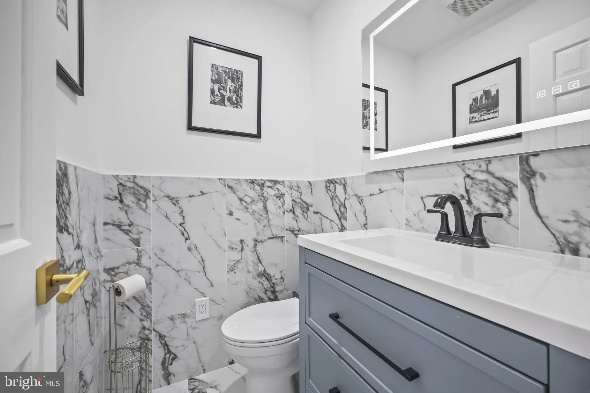 Princeton, New Jersey 08540, United States, 4 Bedrooms Bedrooms, ,3 BathroomsBathrooms,Residential,Coming Soon,194233