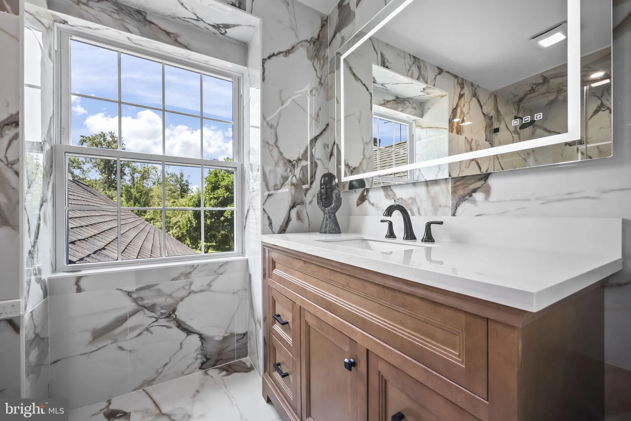 Princeton, New Jersey 08540, United States, 4 Bedrooms Bedrooms, ,3 BathroomsBathrooms,Residential,Coming Soon,194233