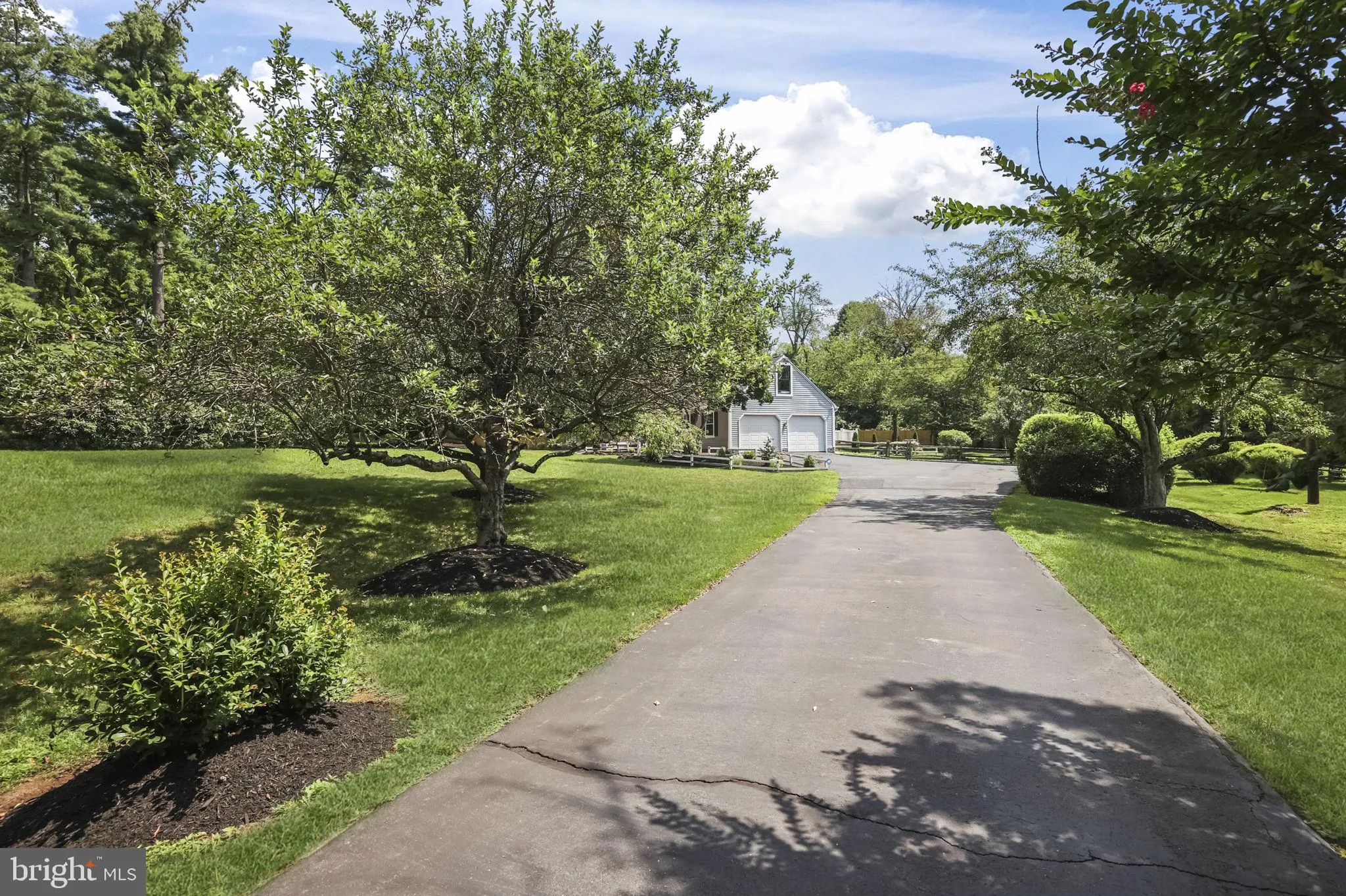 Princeton, New Jersey 08540, United States, 4 Bedrooms Bedrooms, ,3 BathroomsBathrooms,Residential,Coming Soon,194233