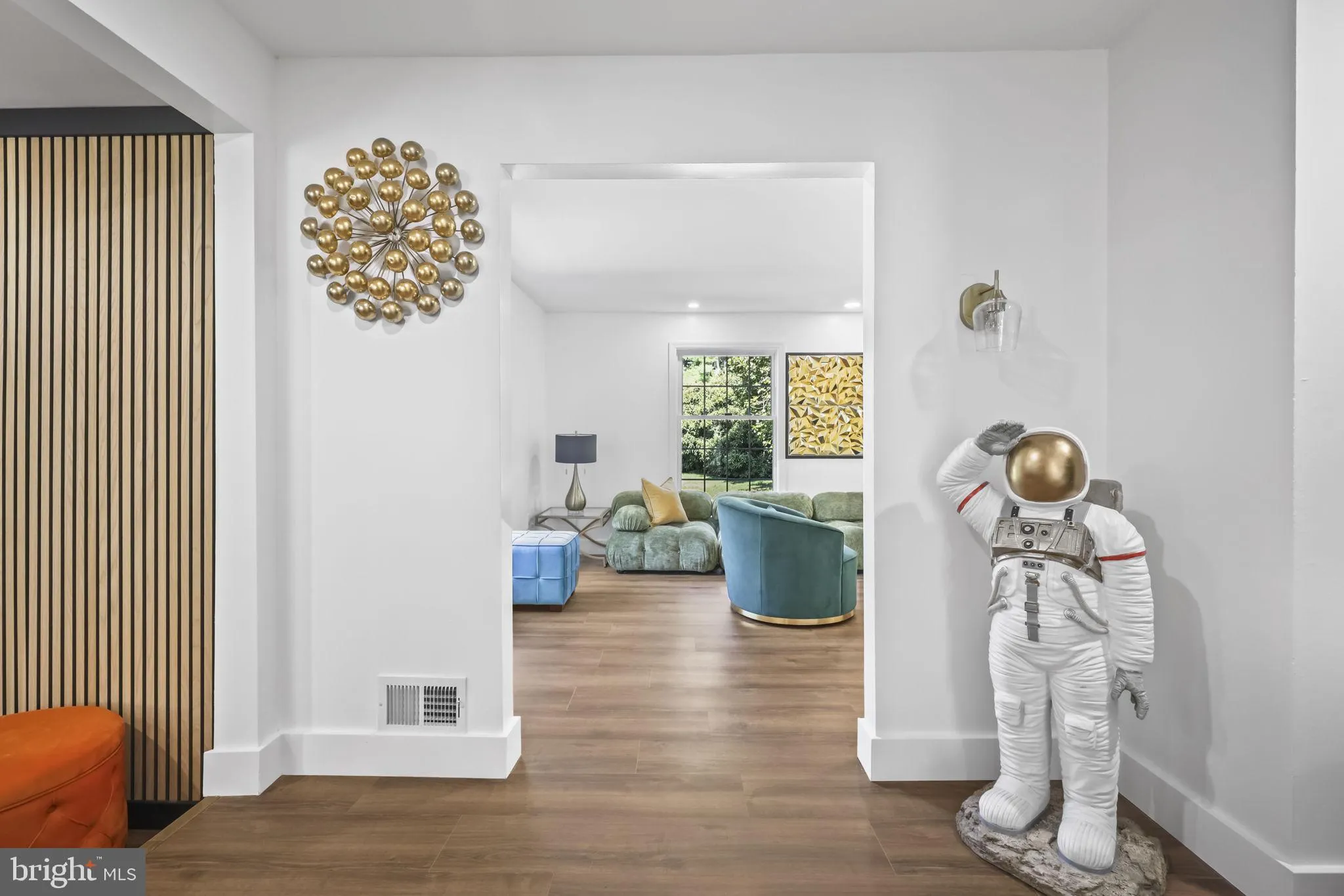 Princeton, New Jersey 08540, United States, 4 Bedrooms Bedrooms, ,3 BathroomsBathrooms,Residential,Coming Soon,194233