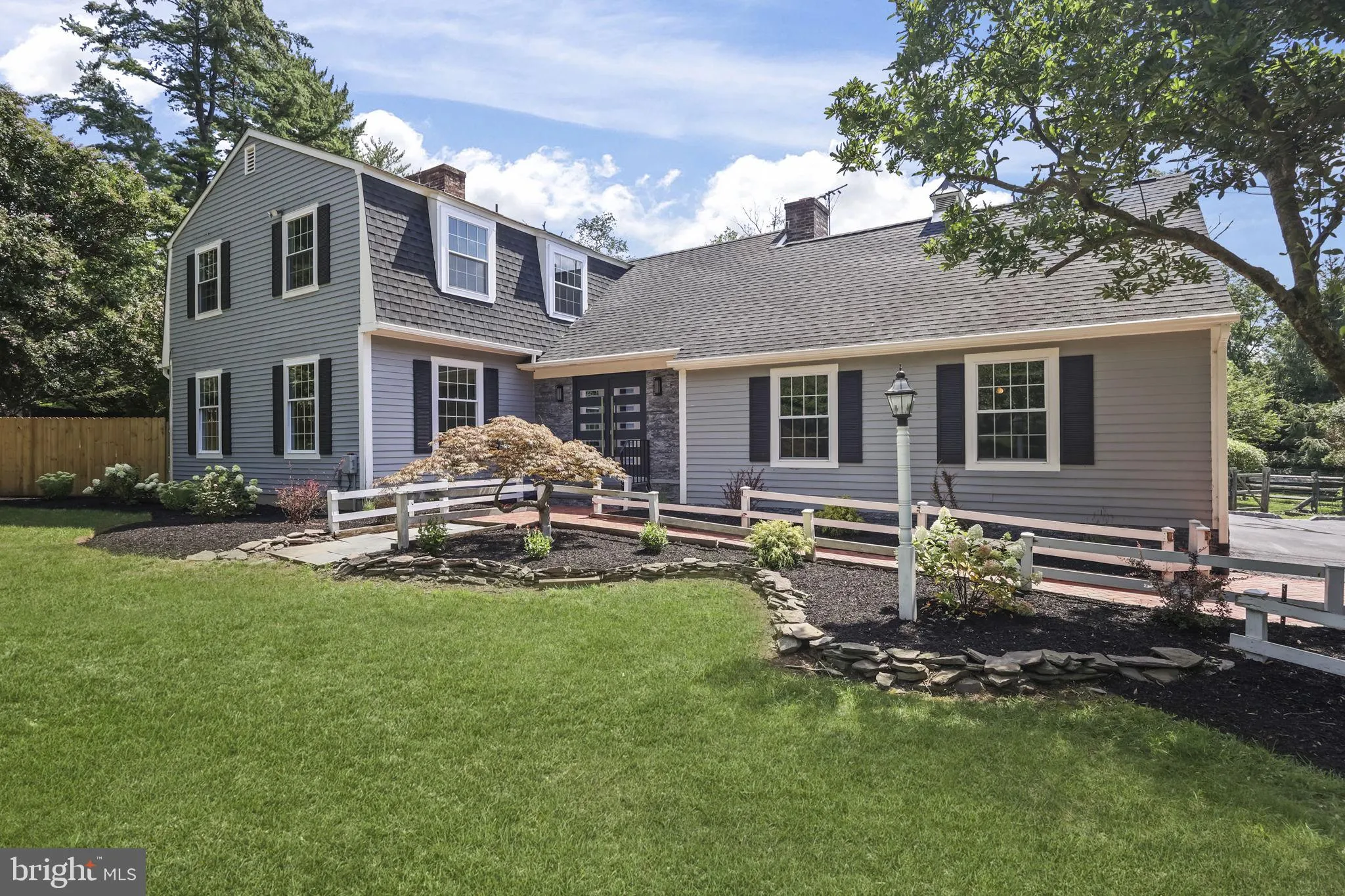 Princeton, New Jersey 08540, United States, 4 Bedrooms Bedrooms, ,3 BathroomsBathrooms,Residential,Coming Soon,194233