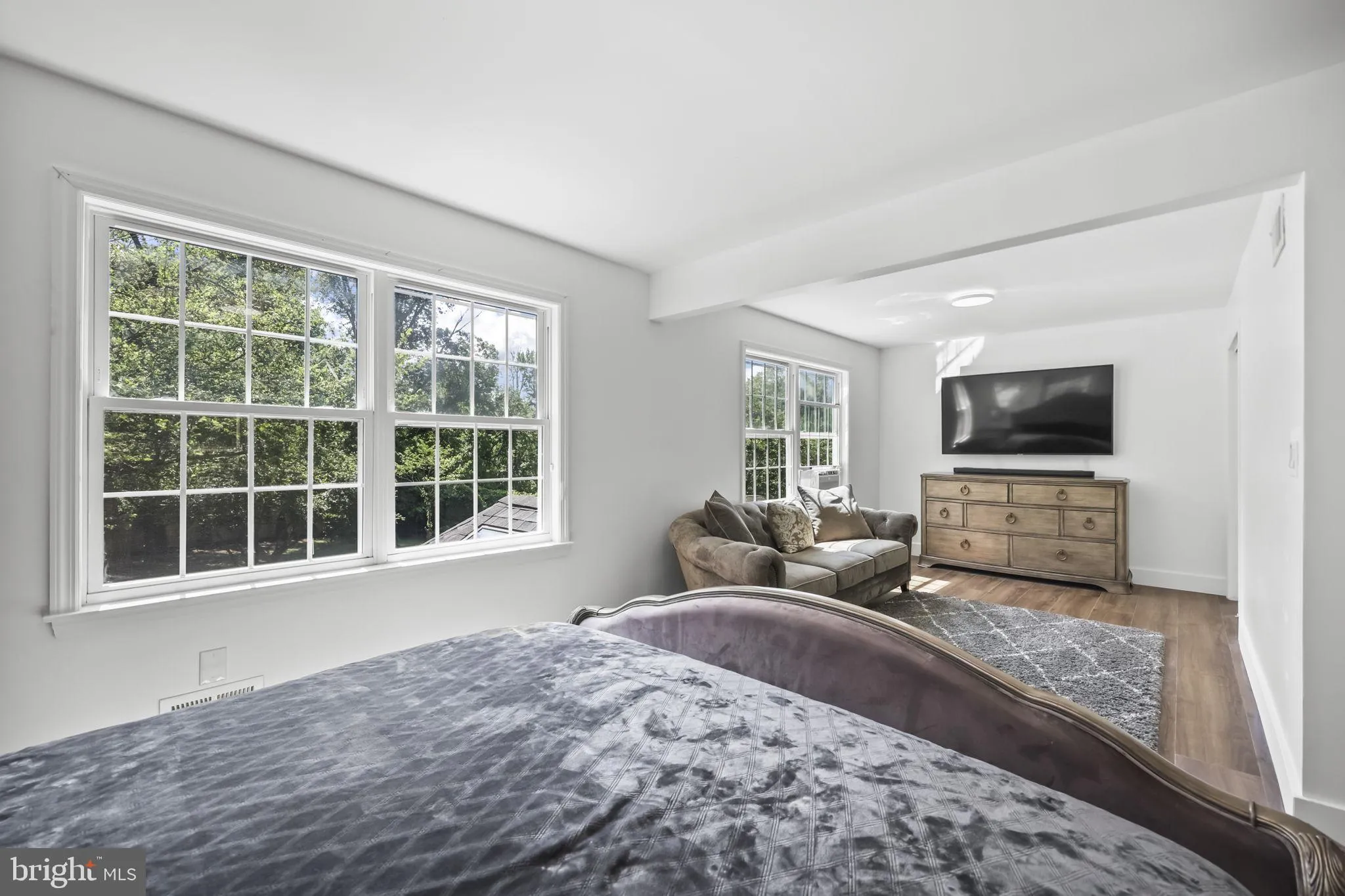 Princeton, New Jersey 08540, United States, 4 Bedrooms Bedrooms, ,3 BathroomsBathrooms,Residential,Coming Soon,194233