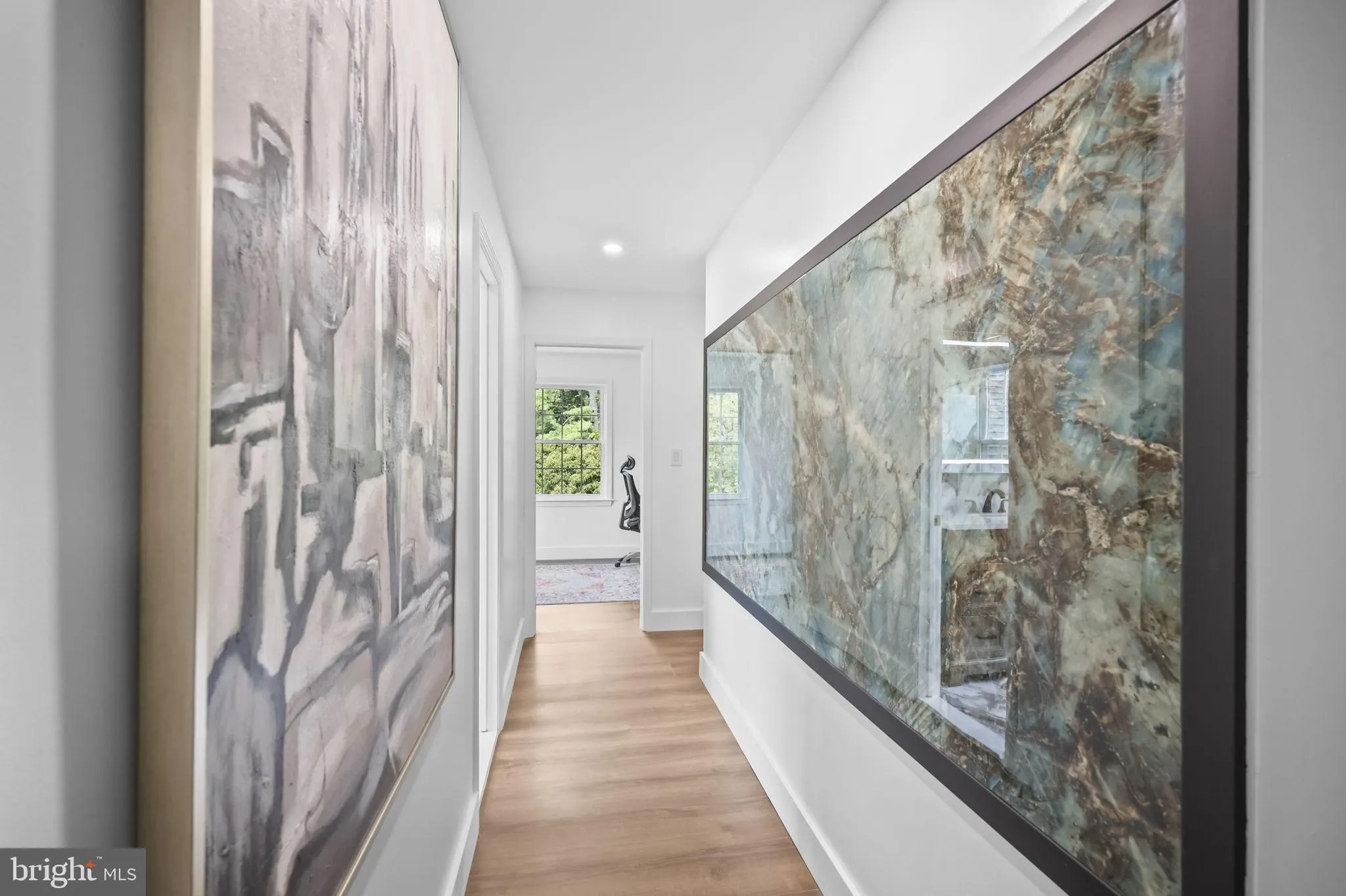 Princeton, New Jersey 08540, United States, 4 Bedrooms Bedrooms, ,3 BathroomsBathrooms,Residential,Coming Soon,194233