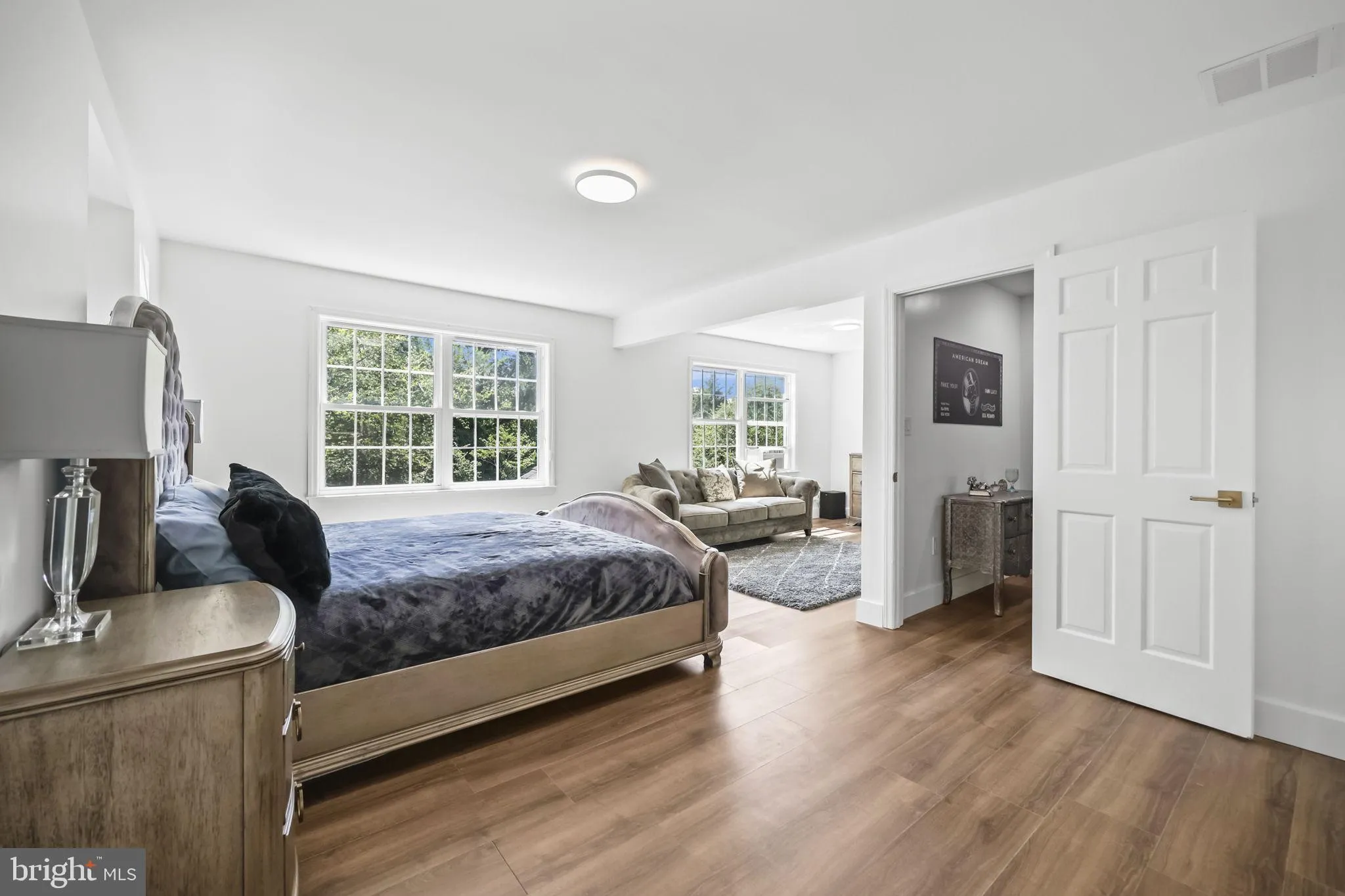 Princeton, New Jersey 08540, United States, 4 Bedrooms Bedrooms, ,3 BathroomsBathrooms,Residential,Coming Soon,194233