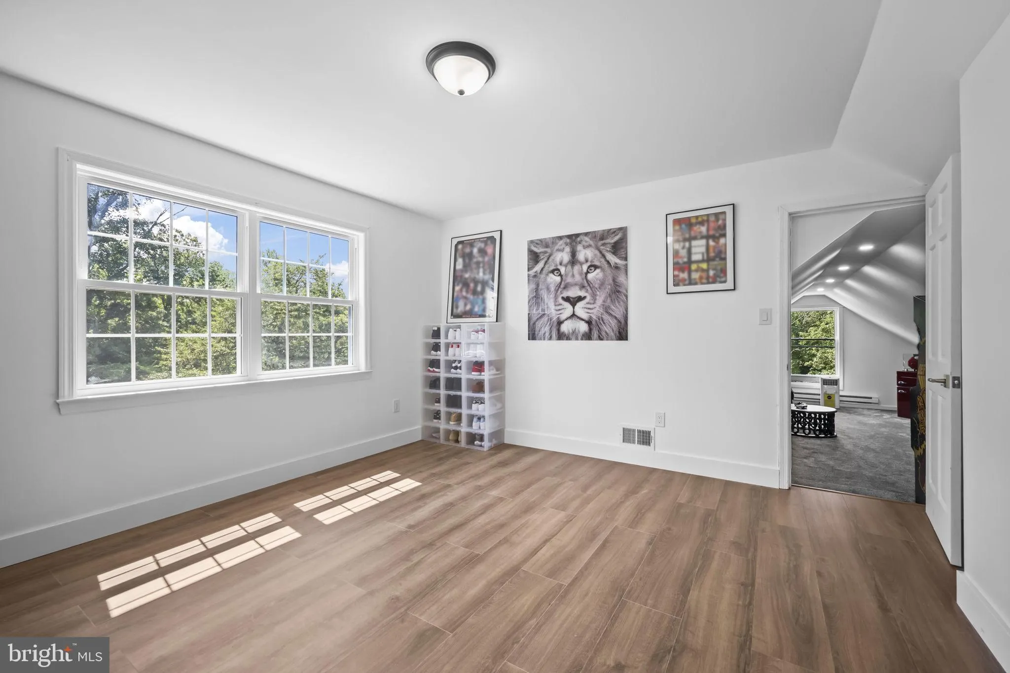 Princeton, New Jersey 08540, United States, 4 Bedrooms Bedrooms, ,3 BathroomsBathrooms,Residential,Coming Soon,194233