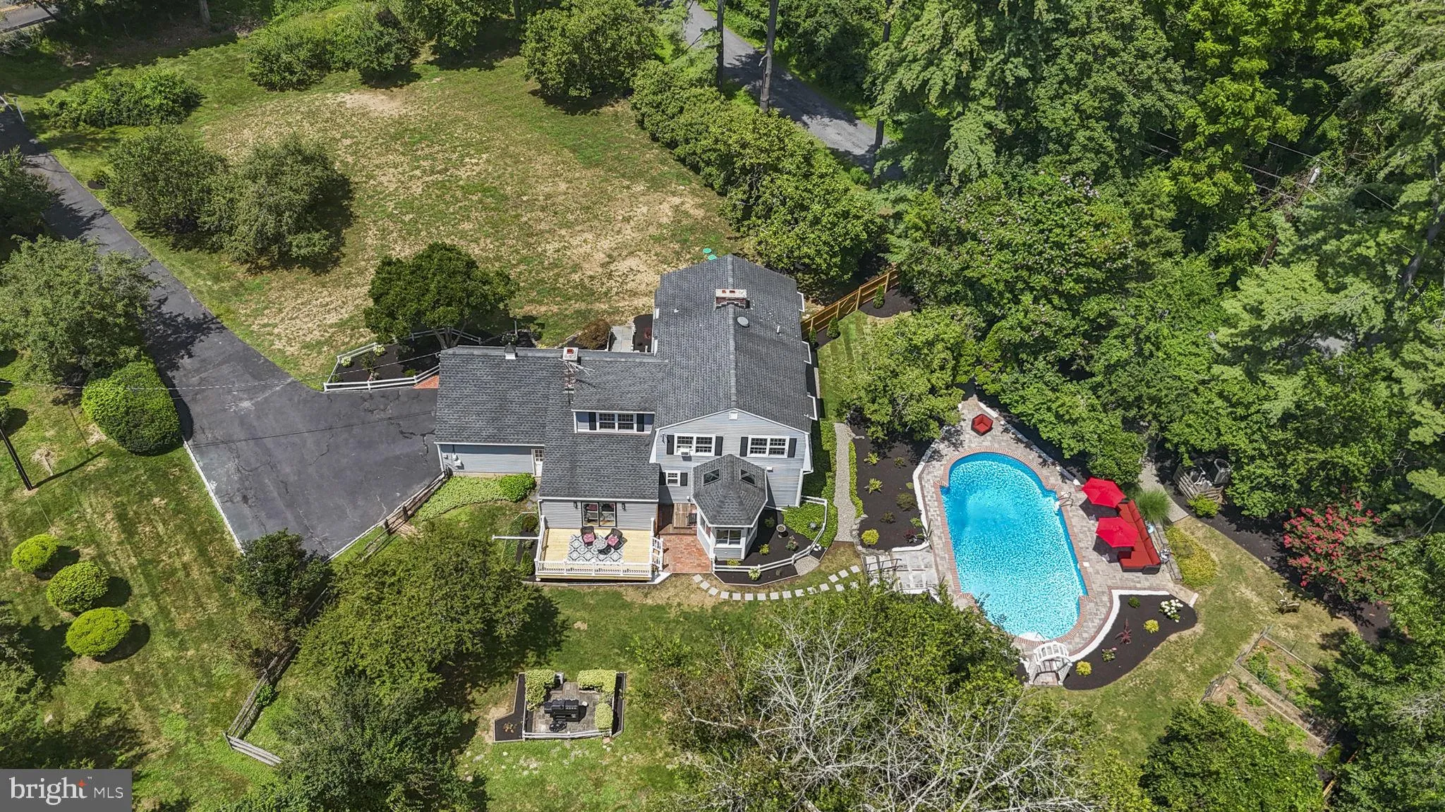 Princeton, New Jersey 08540, United States, 4 Bedrooms Bedrooms, ,3 BathroomsBathrooms,Residential,Coming Soon,194233